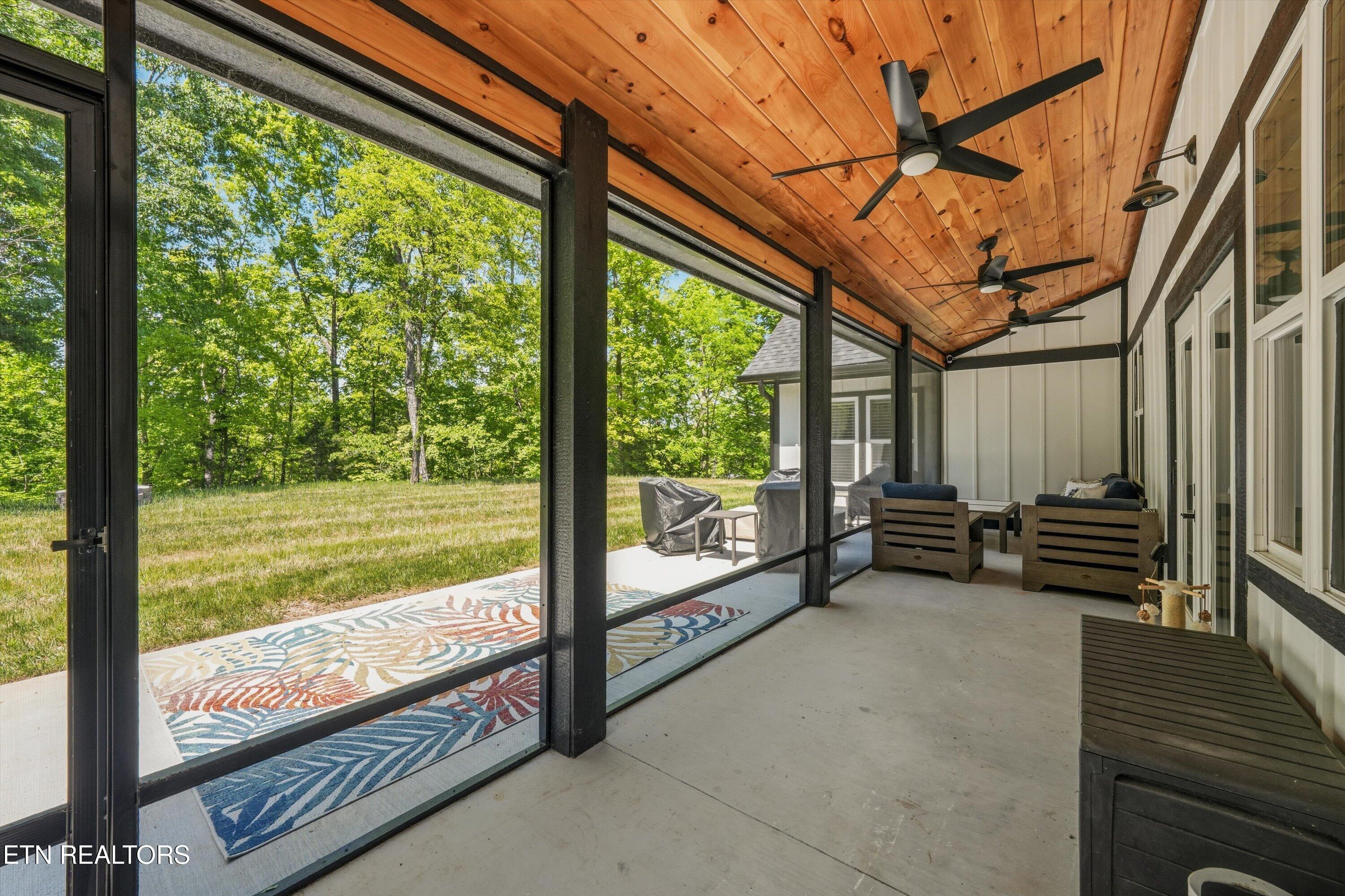 1354 Wisteria Lane Sevierville TN 37862