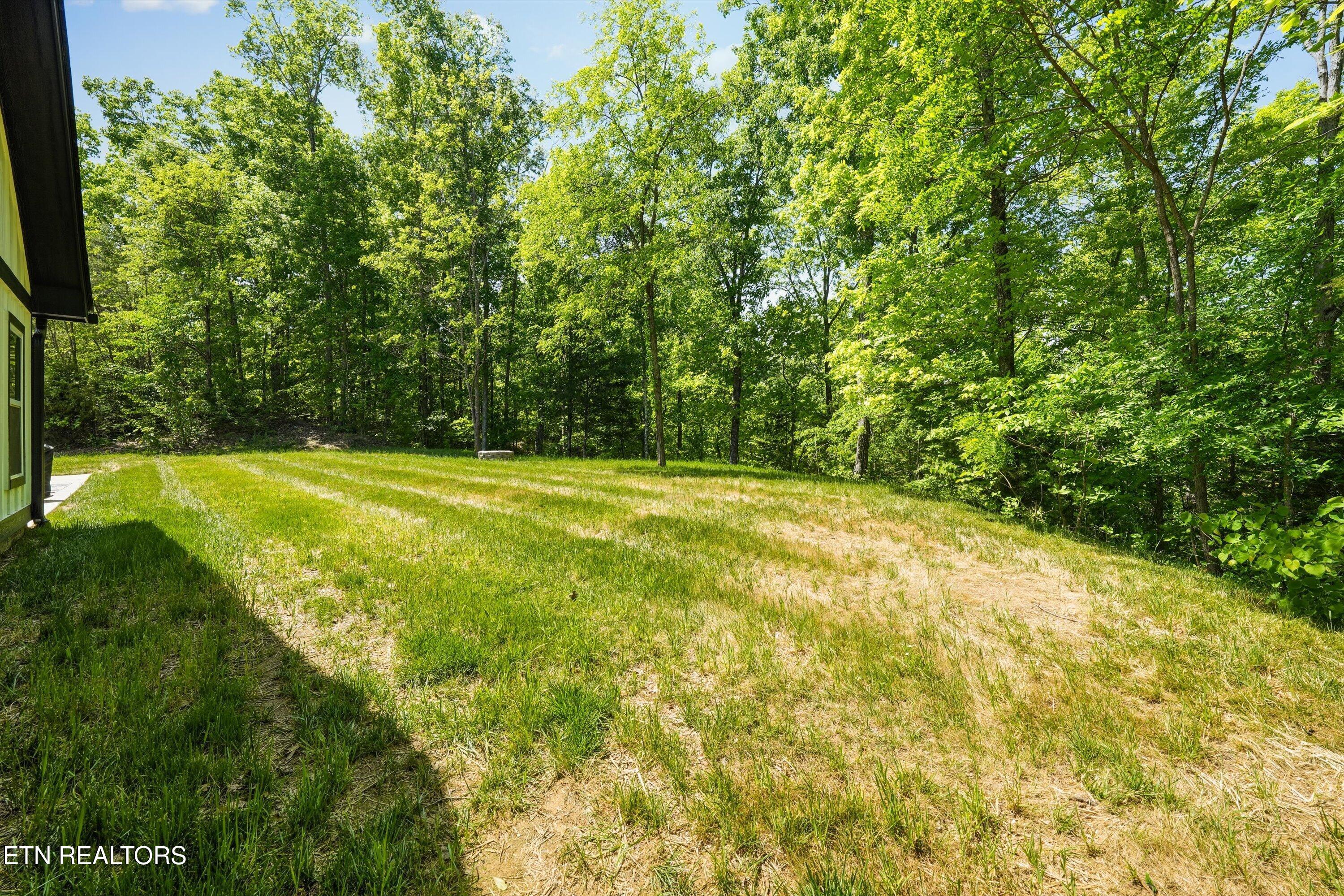 1354 Wisteria Lane Sevierville TN 37862