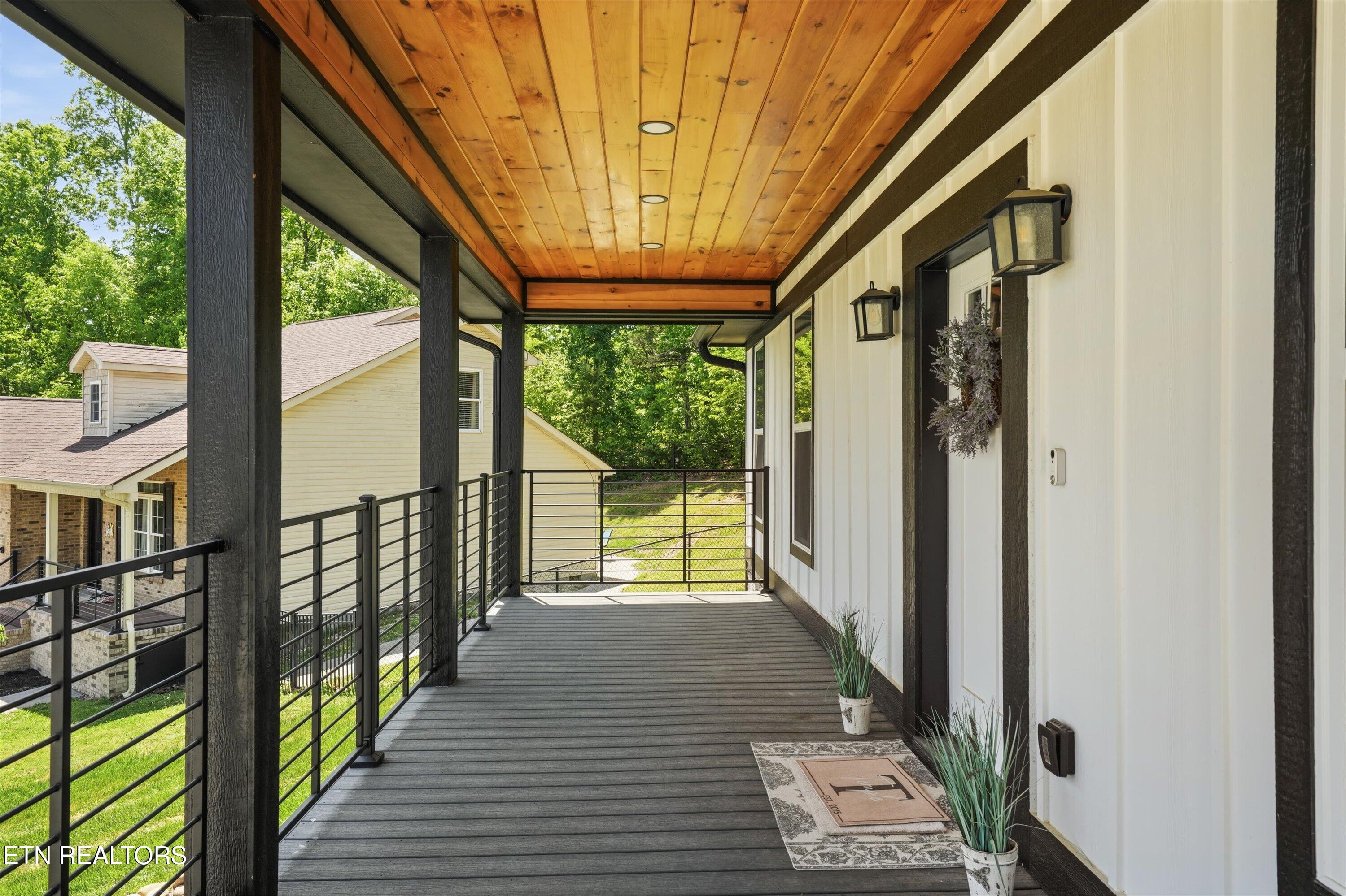 1354 Wisteria Lane Sevierville TN 37862