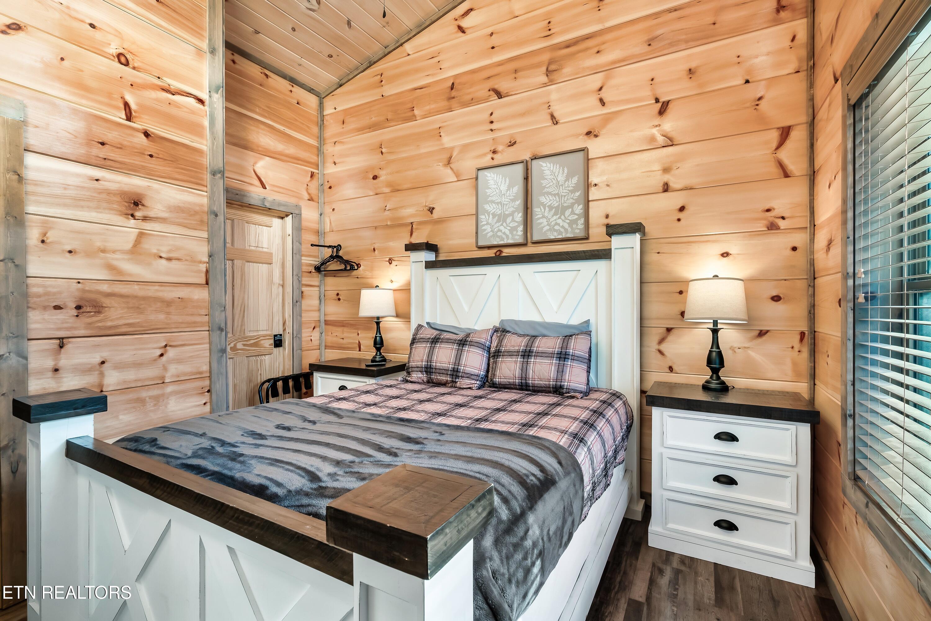 1654 Veterans Boulevard Sevierville TN 37862
