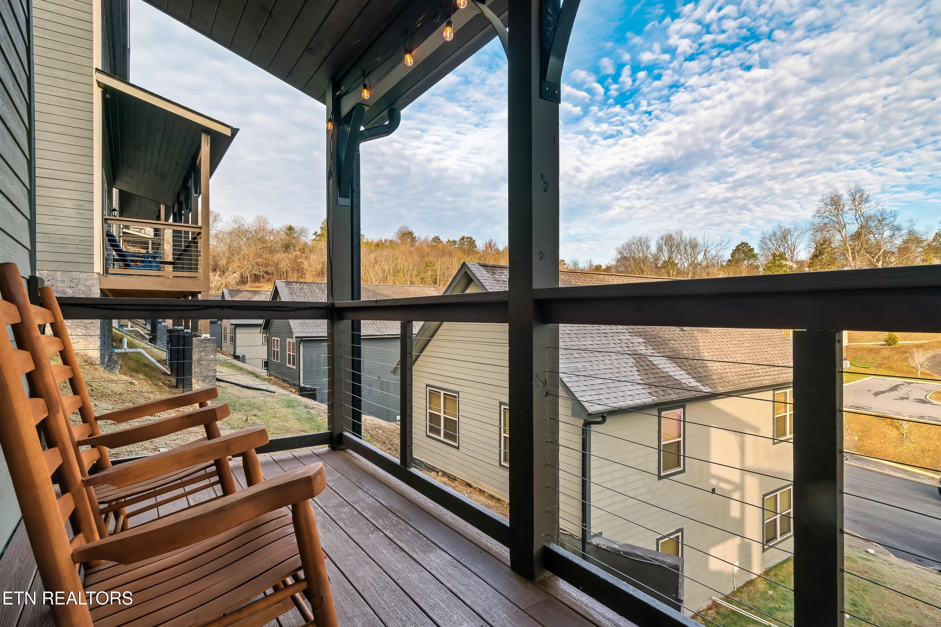 1654 Veterans Boulevard Sevierville TN 37862