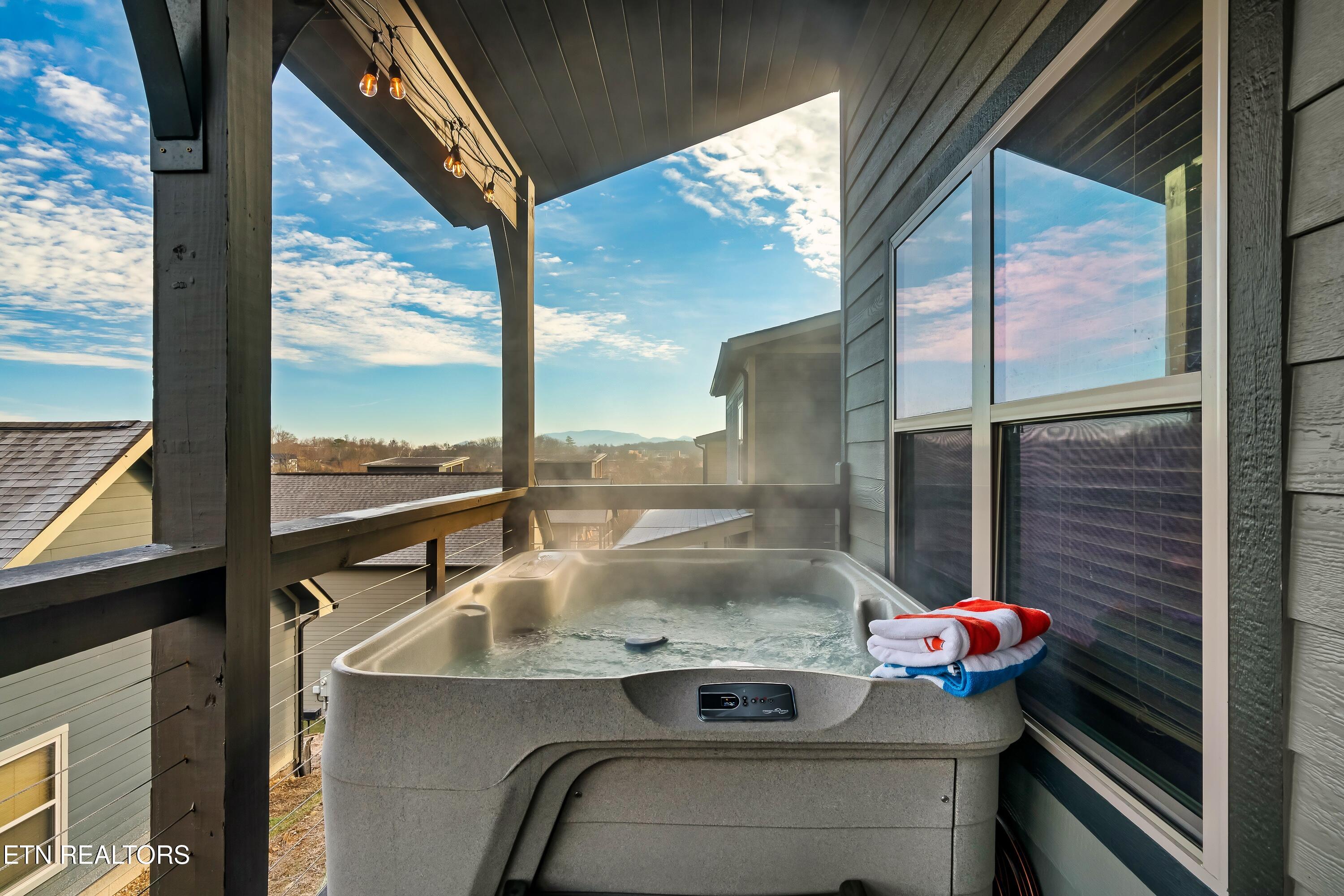 1654 Veterans Boulevard Sevierville TN 37862