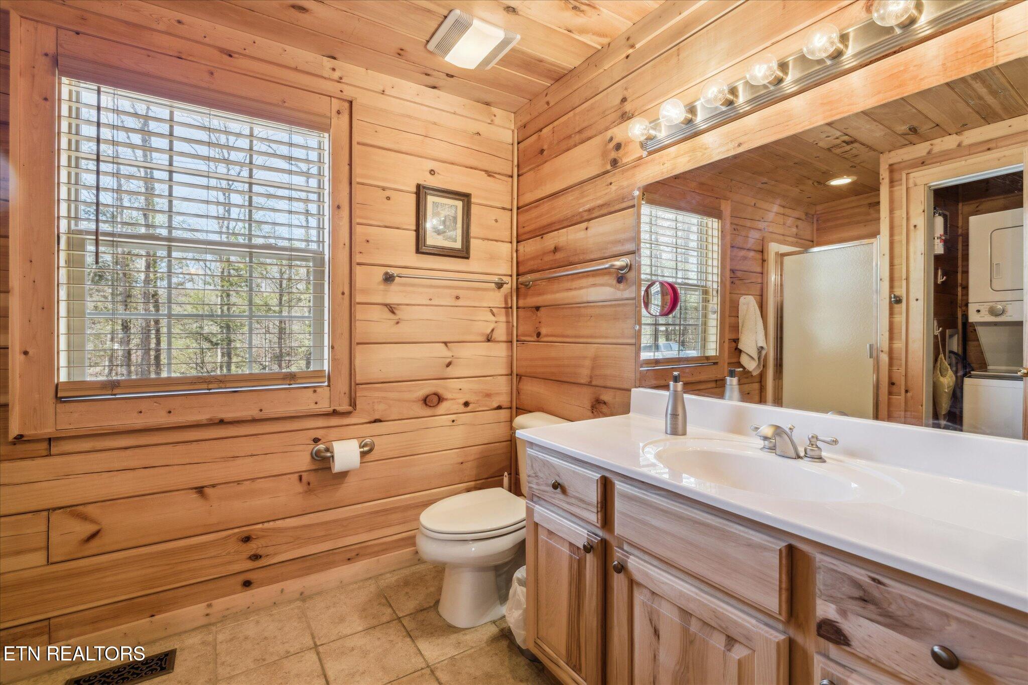 228 Tolliver Trail Townsend TN 37882