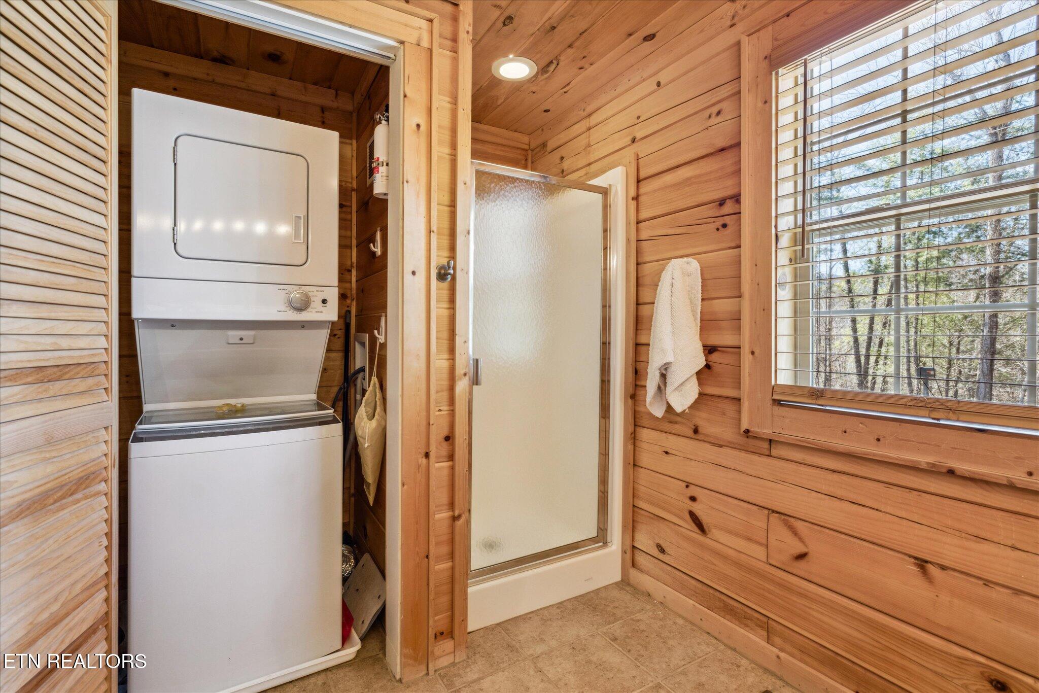 228 Tolliver Trail Townsend TN 37882