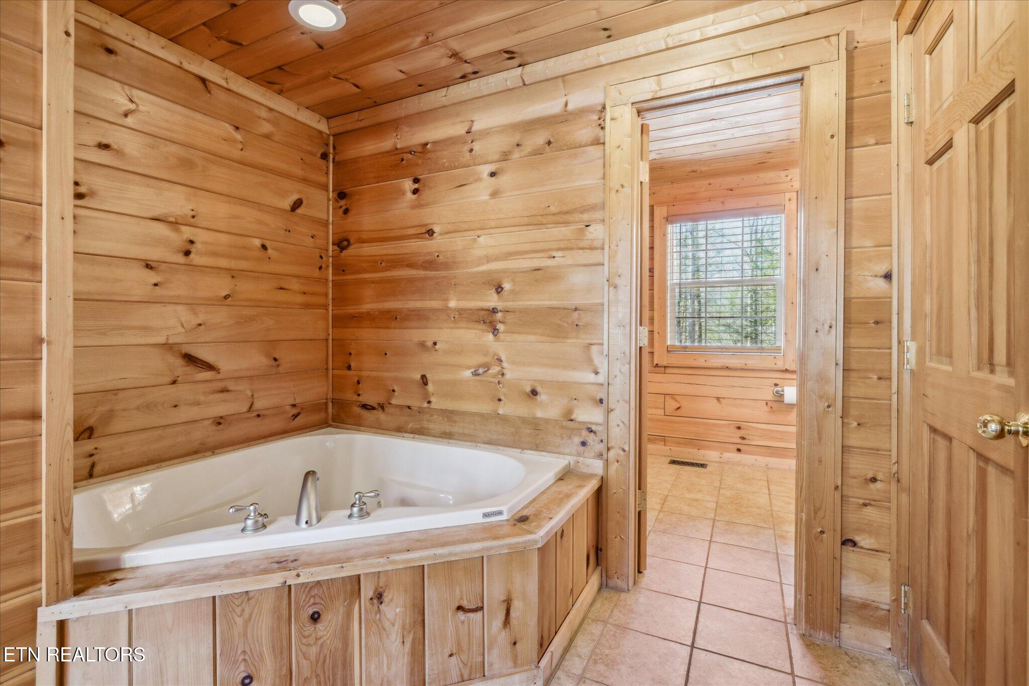 228 Tolliver Trail Townsend TN 37882
