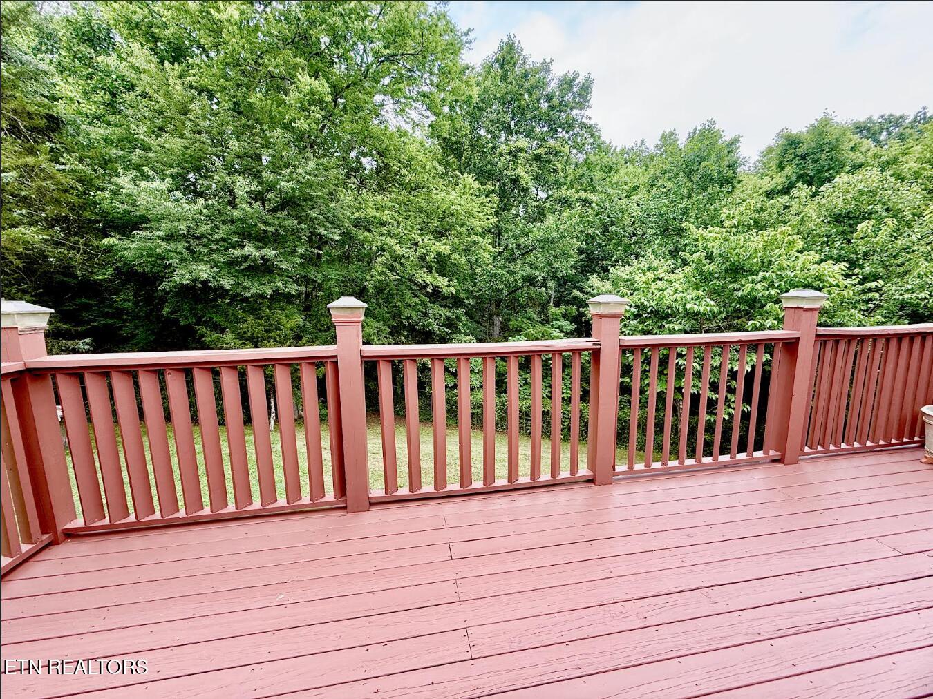 4721 Springcrest Drive Knoxville TN 37914