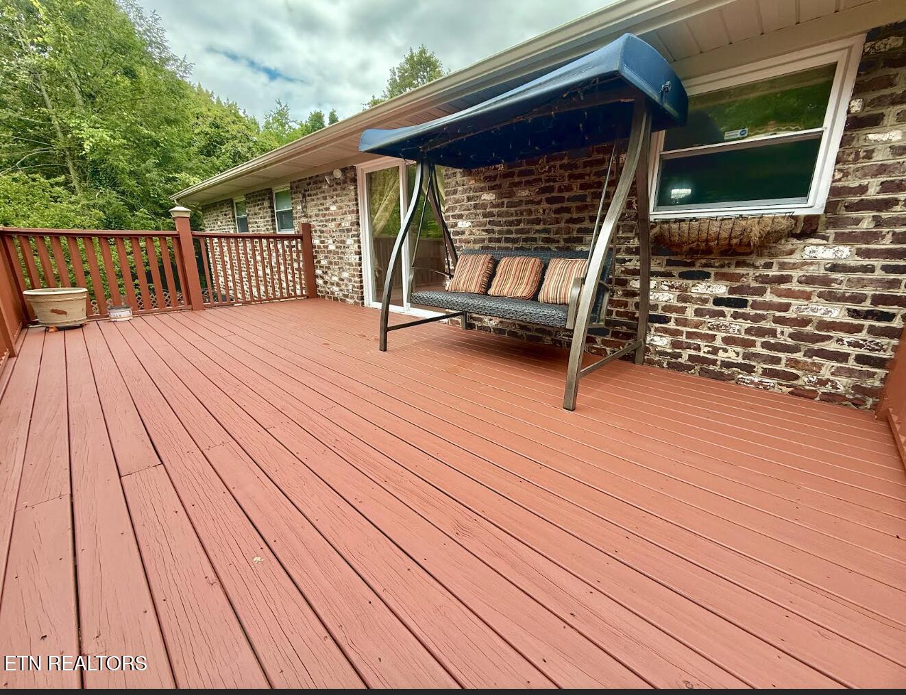 4721 Springcrest Drive Knoxville TN 37914
