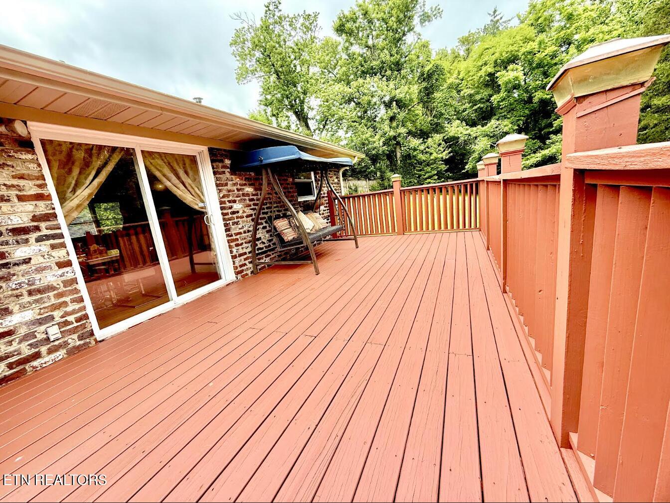 4721 Springcrest Drive Knoxville TN 37914