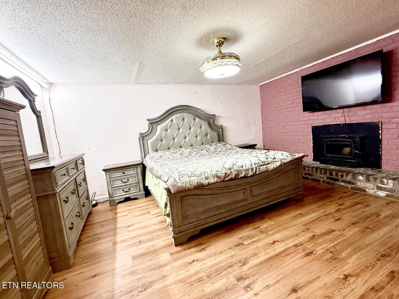 4721 Springcrest Drive Knoxville TN 37914