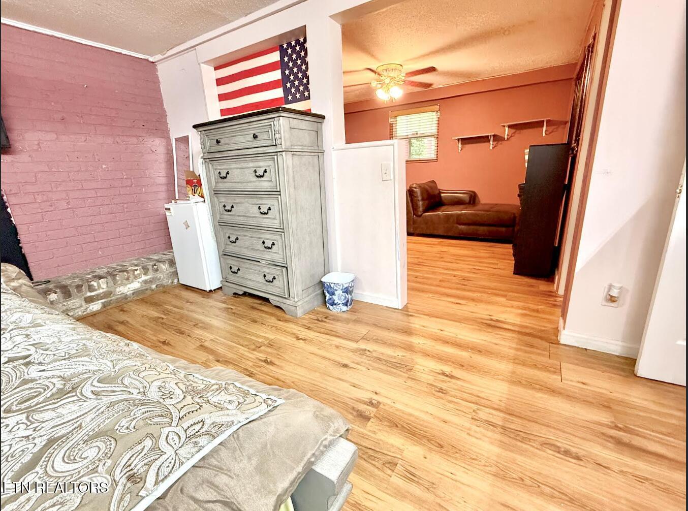 4721 Springcrest Drive Knoxville TN 37914