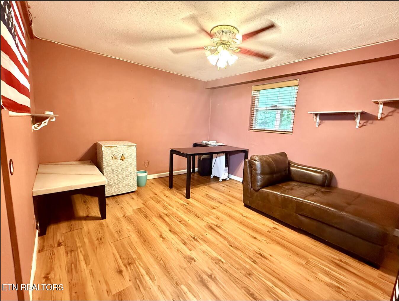 4721 Springcrest Drive Knoxville TN 37914