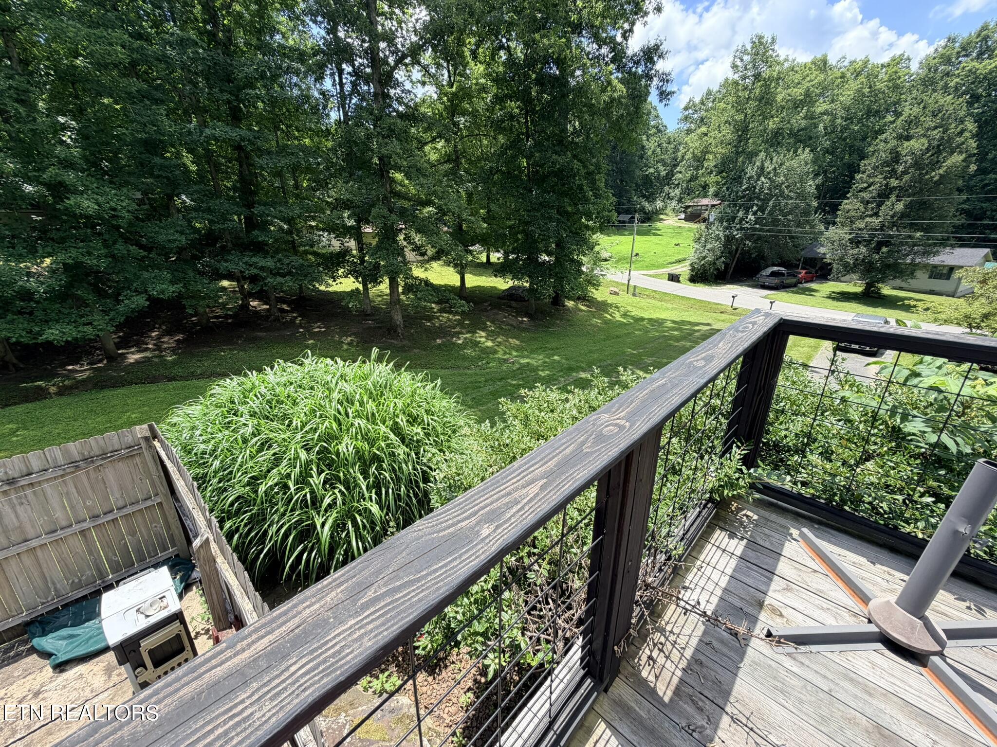 162 Coffee Drive Helenwood TN 37755