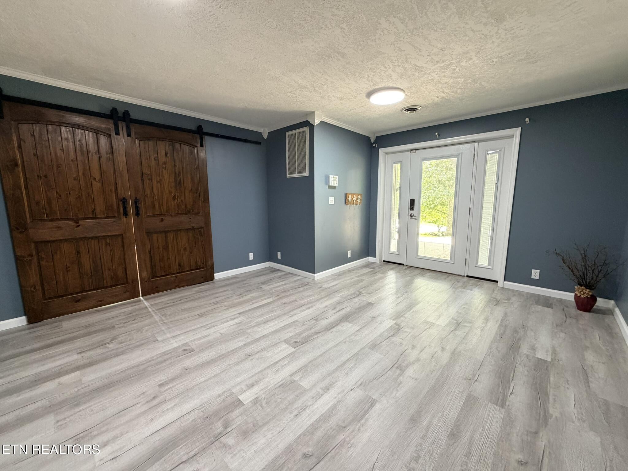 162 Coffee Drive Helenwood TN 37755