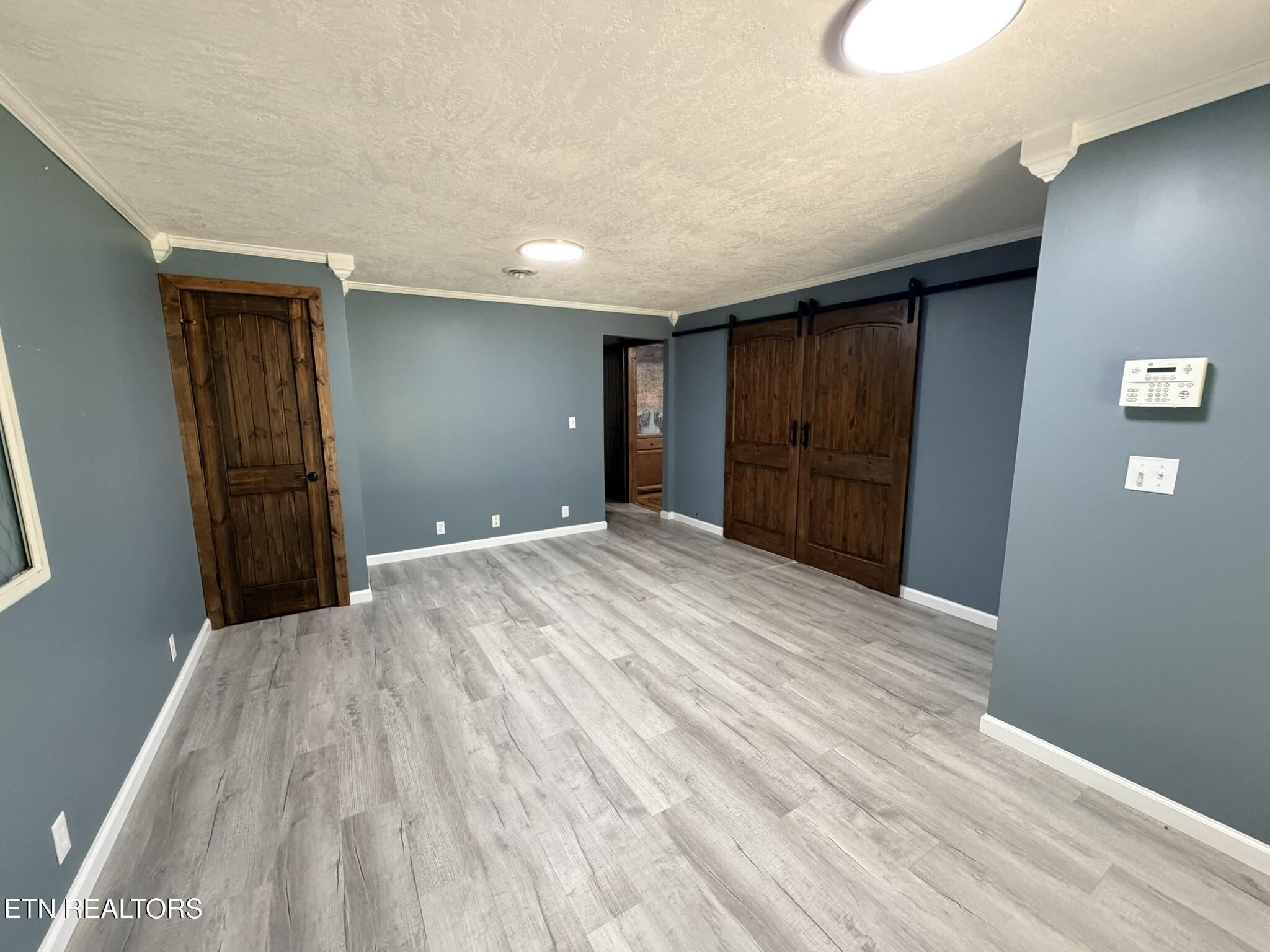 162 Coffee Drive Helenwood TN 37755