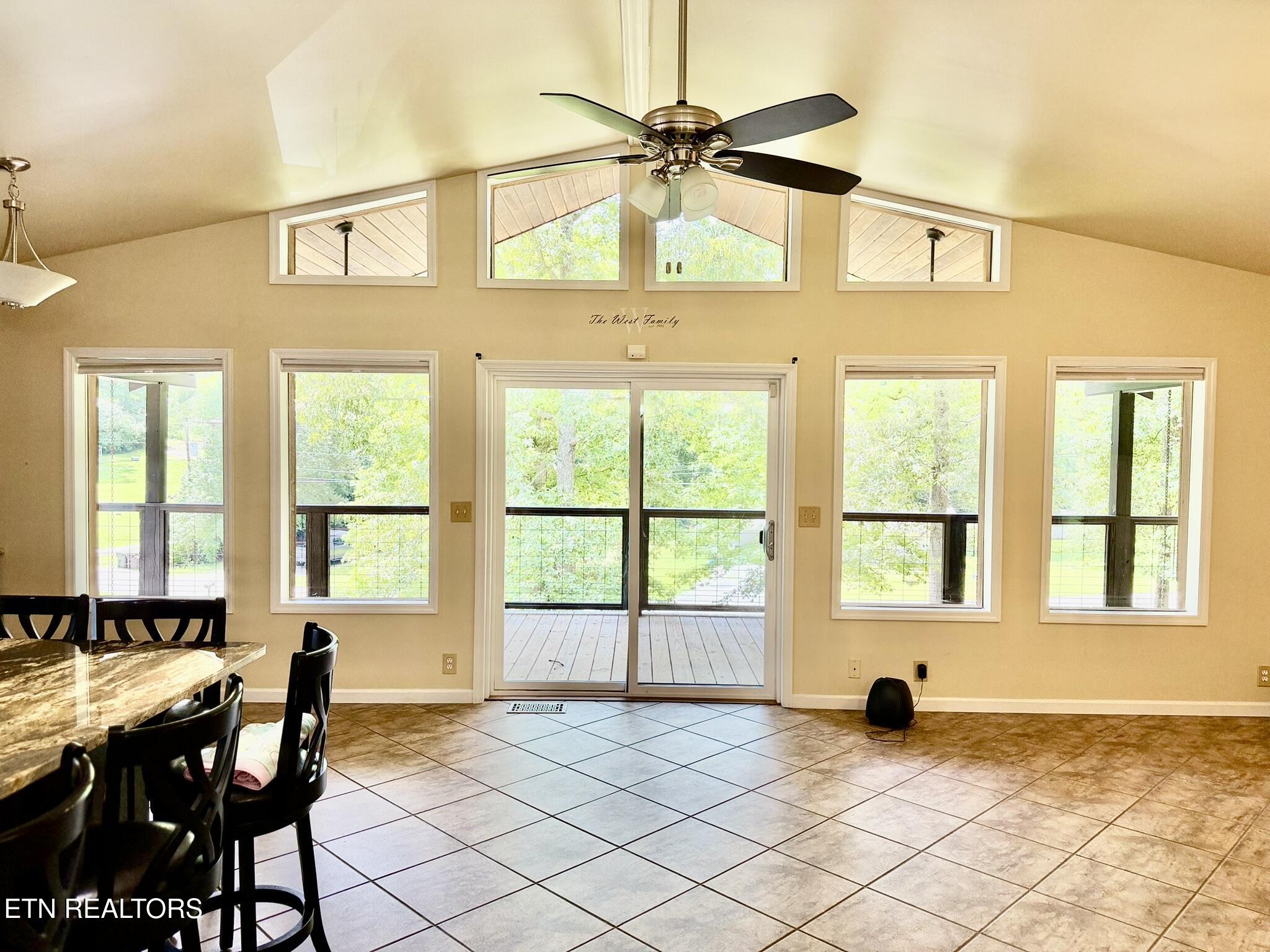 162 Coffee Drive Helenwood TN 37755