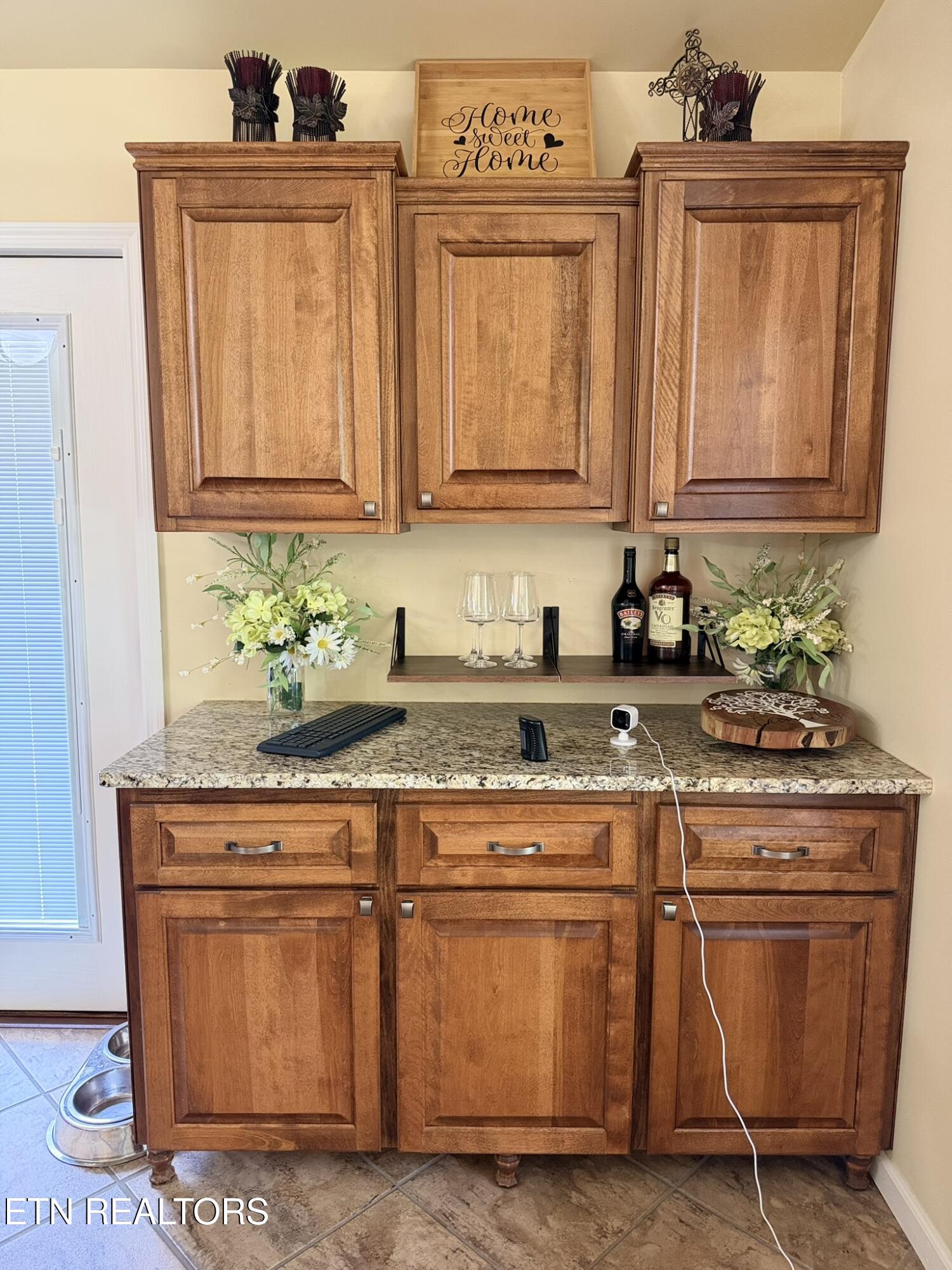 162 Coffee Drive Helenwood TN 37755