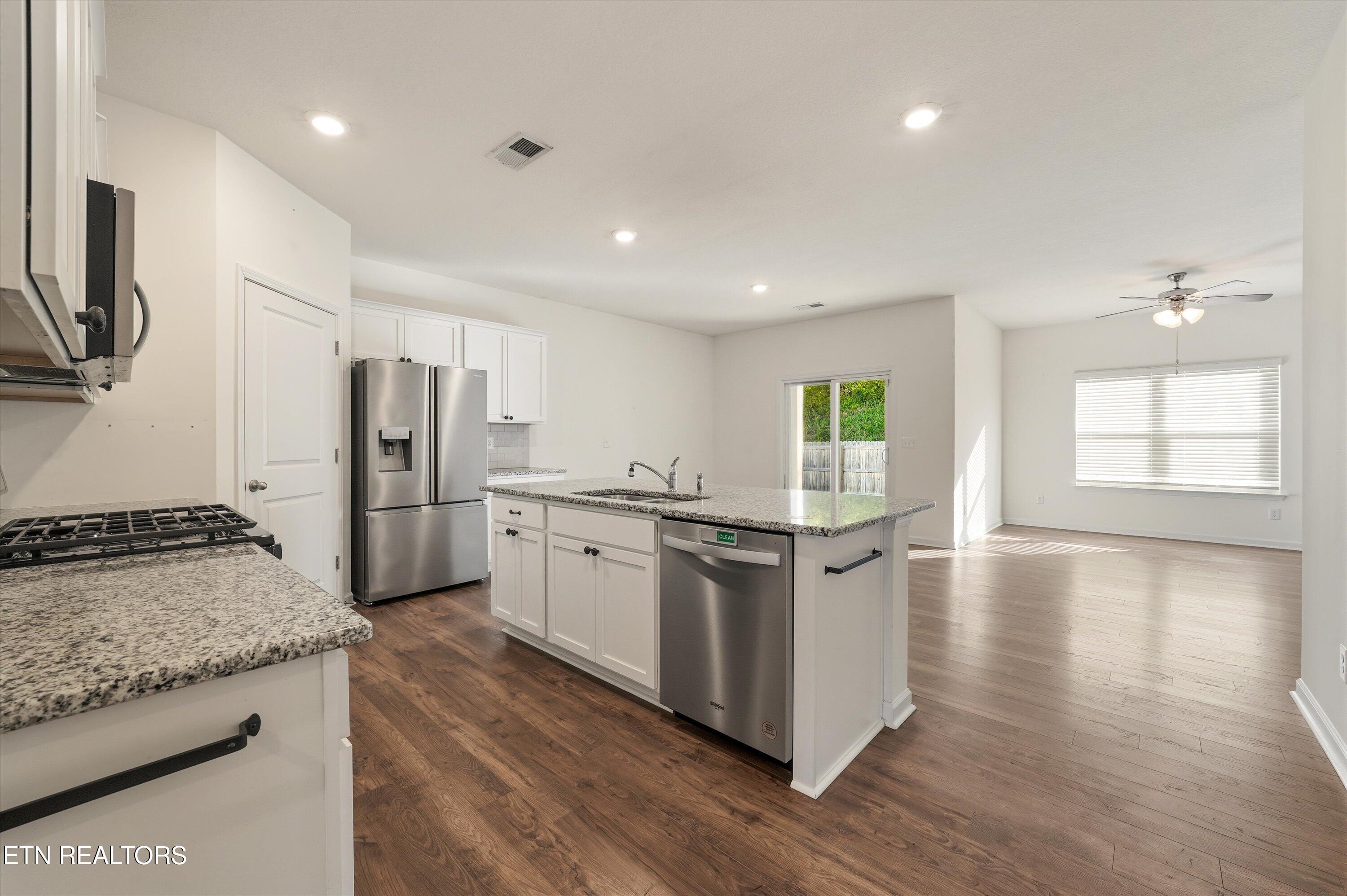 2820 Terrace View Road Sevierville TN 37876