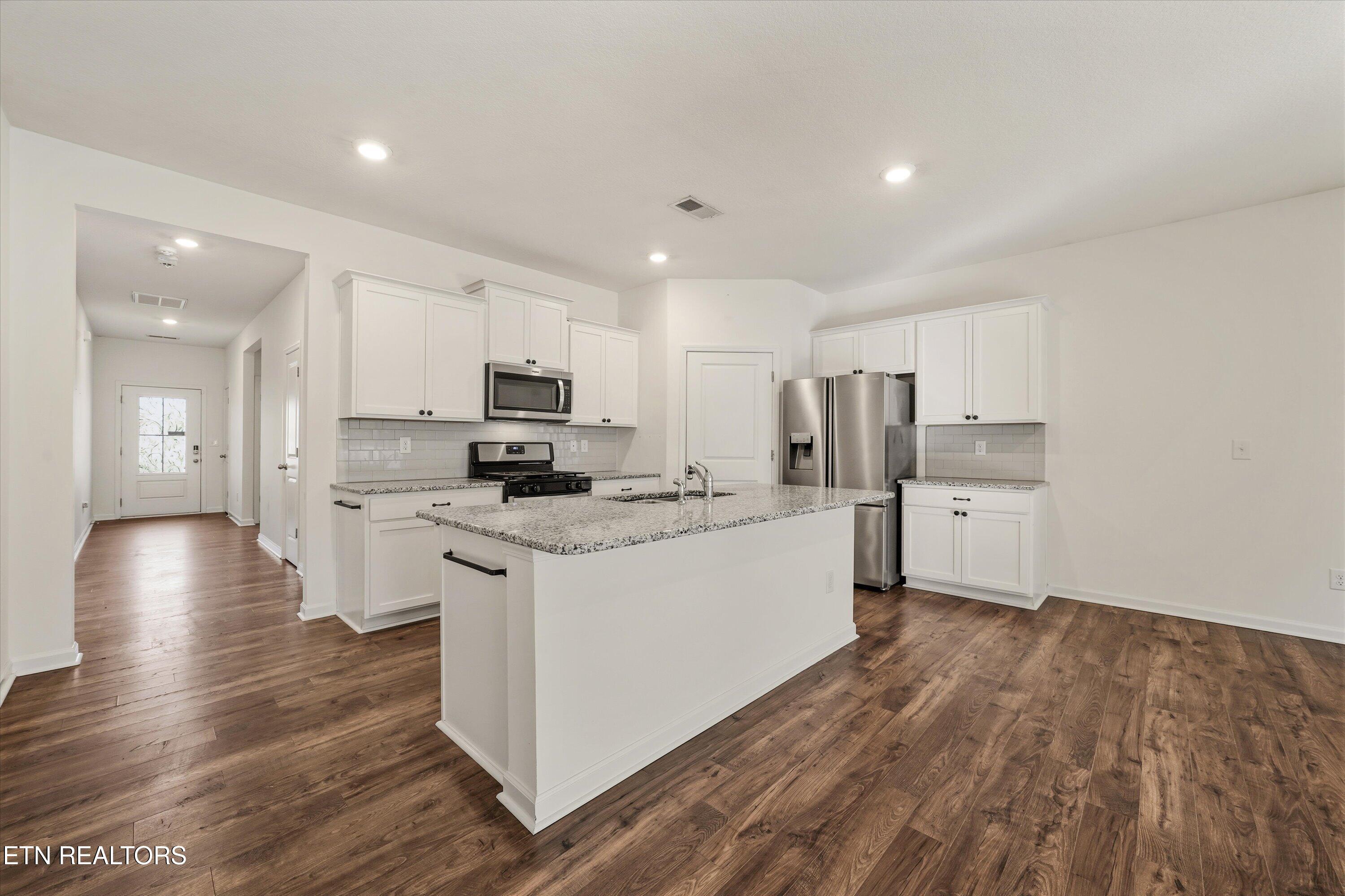 2820 Terrace View Road Sevierville TN 37876