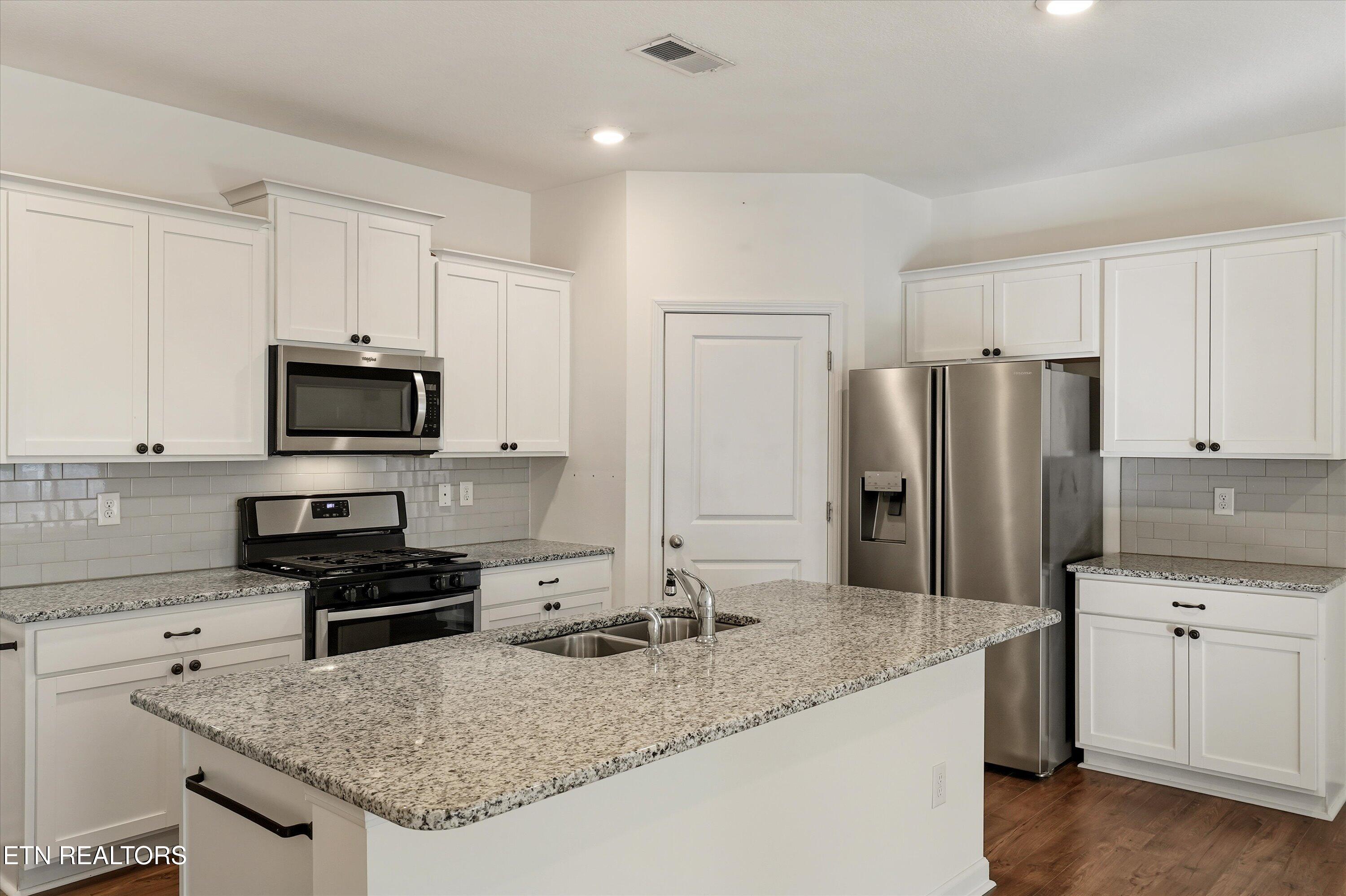 2820 Terrace View Road Sevierville TN 37876