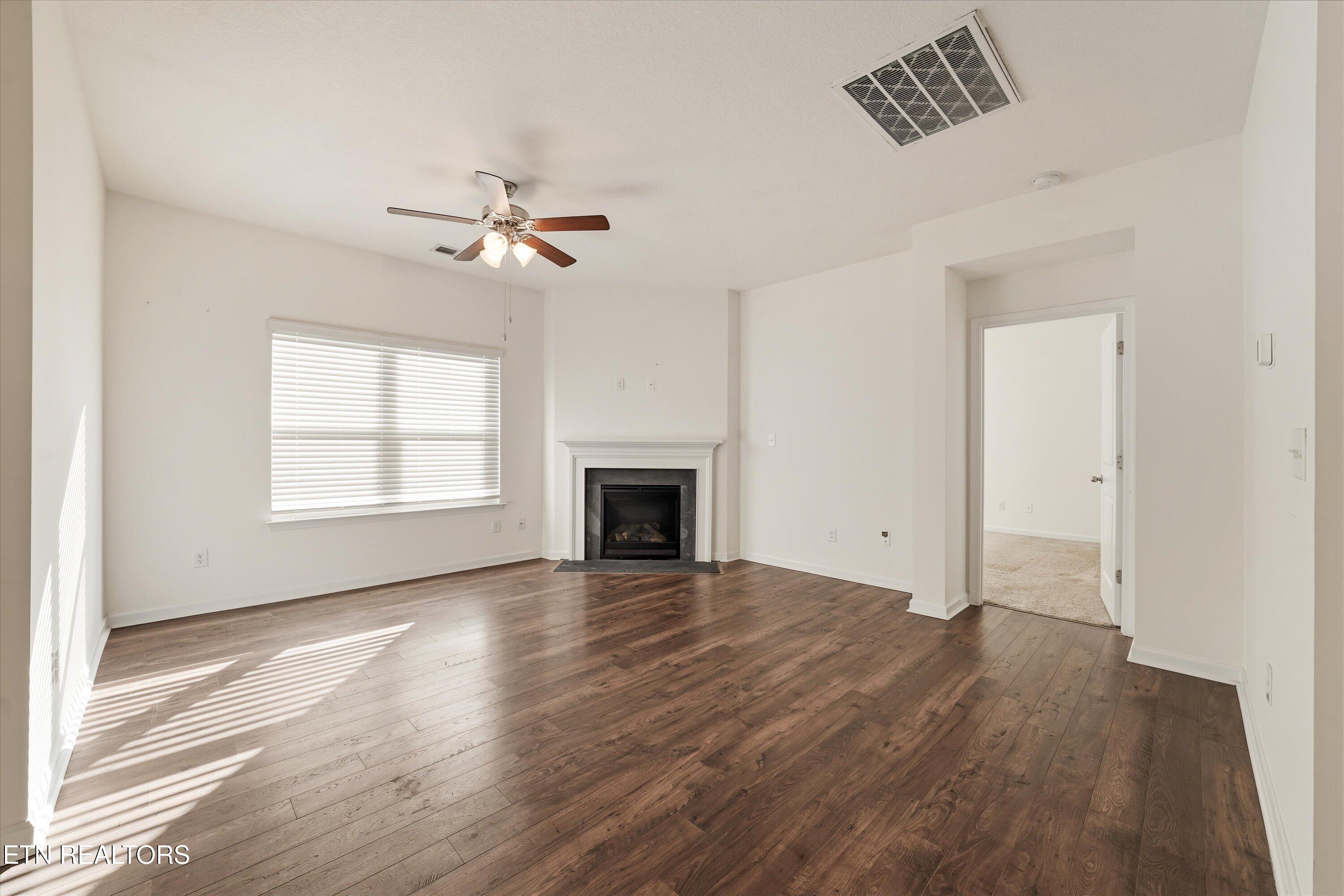 2820 Terrace View Road Sevierville TN 37876