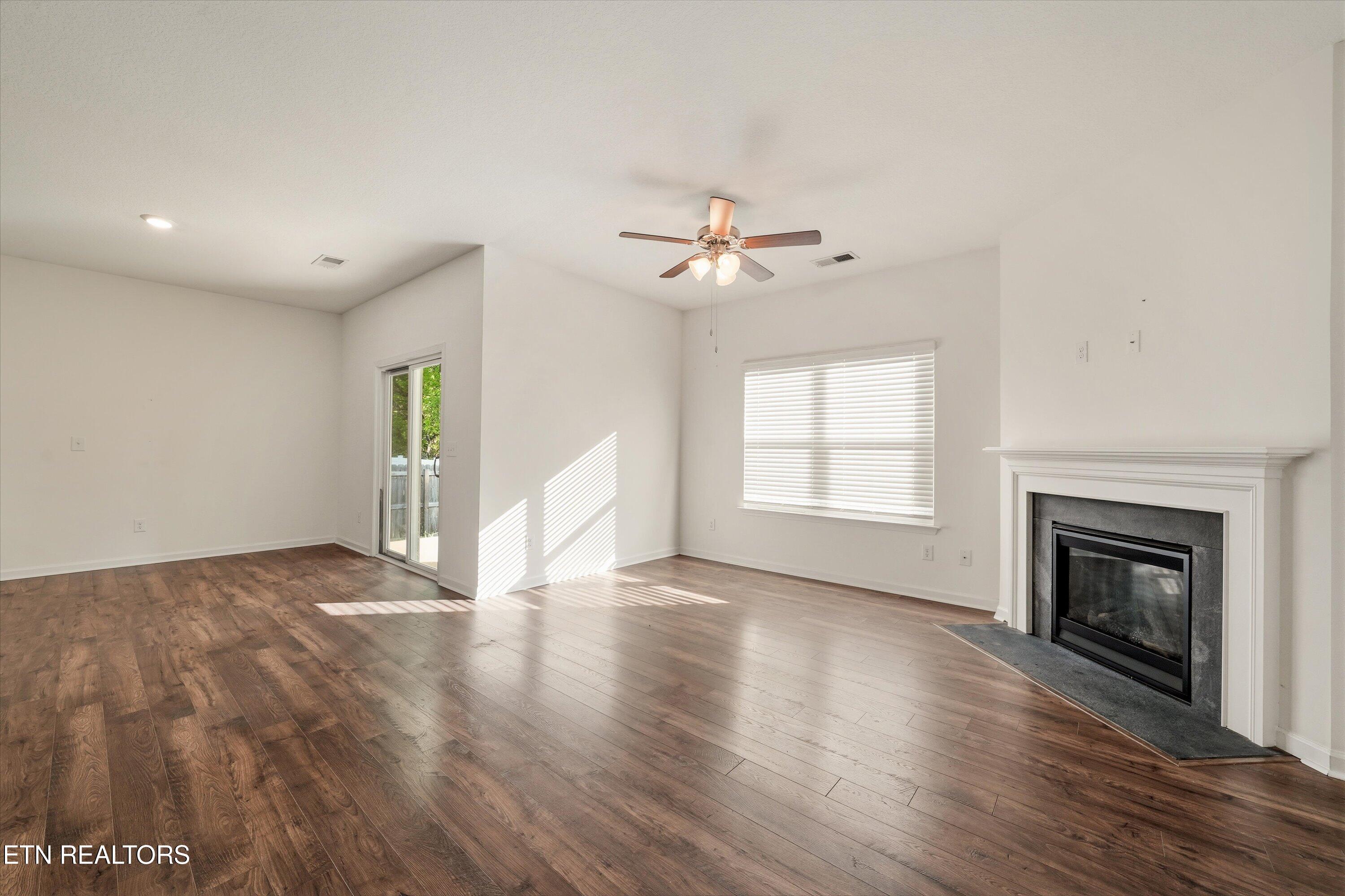 2820 Terrace View Road Sevierville TN 37876
