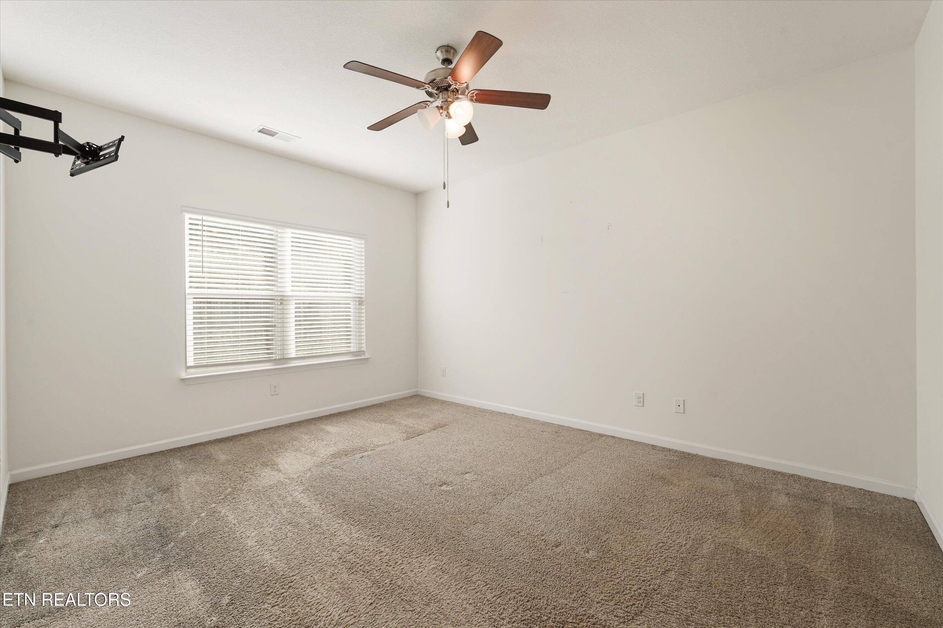 2820 Terrace View Road Sevierville TN 37876