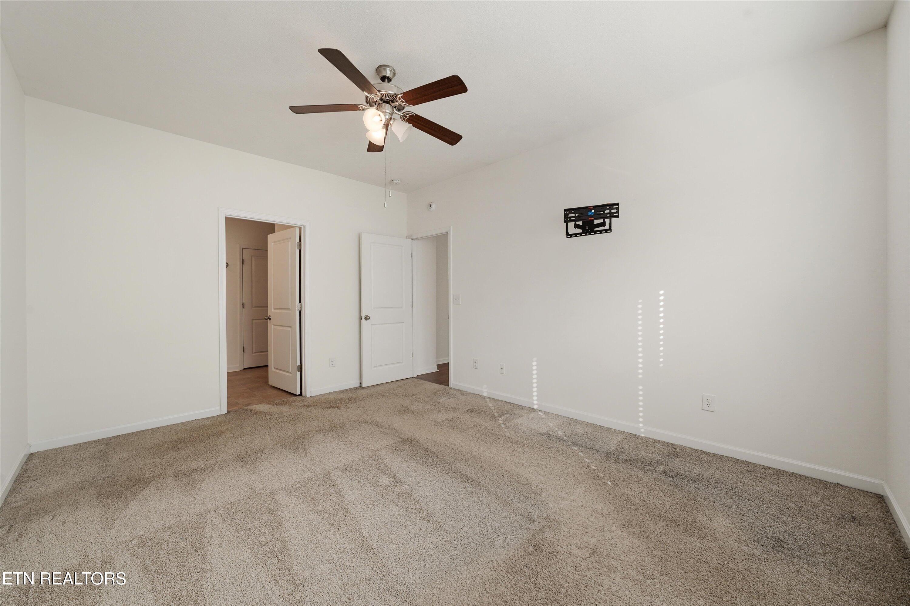 2820 Terrace View Road Sevierville TN 37876