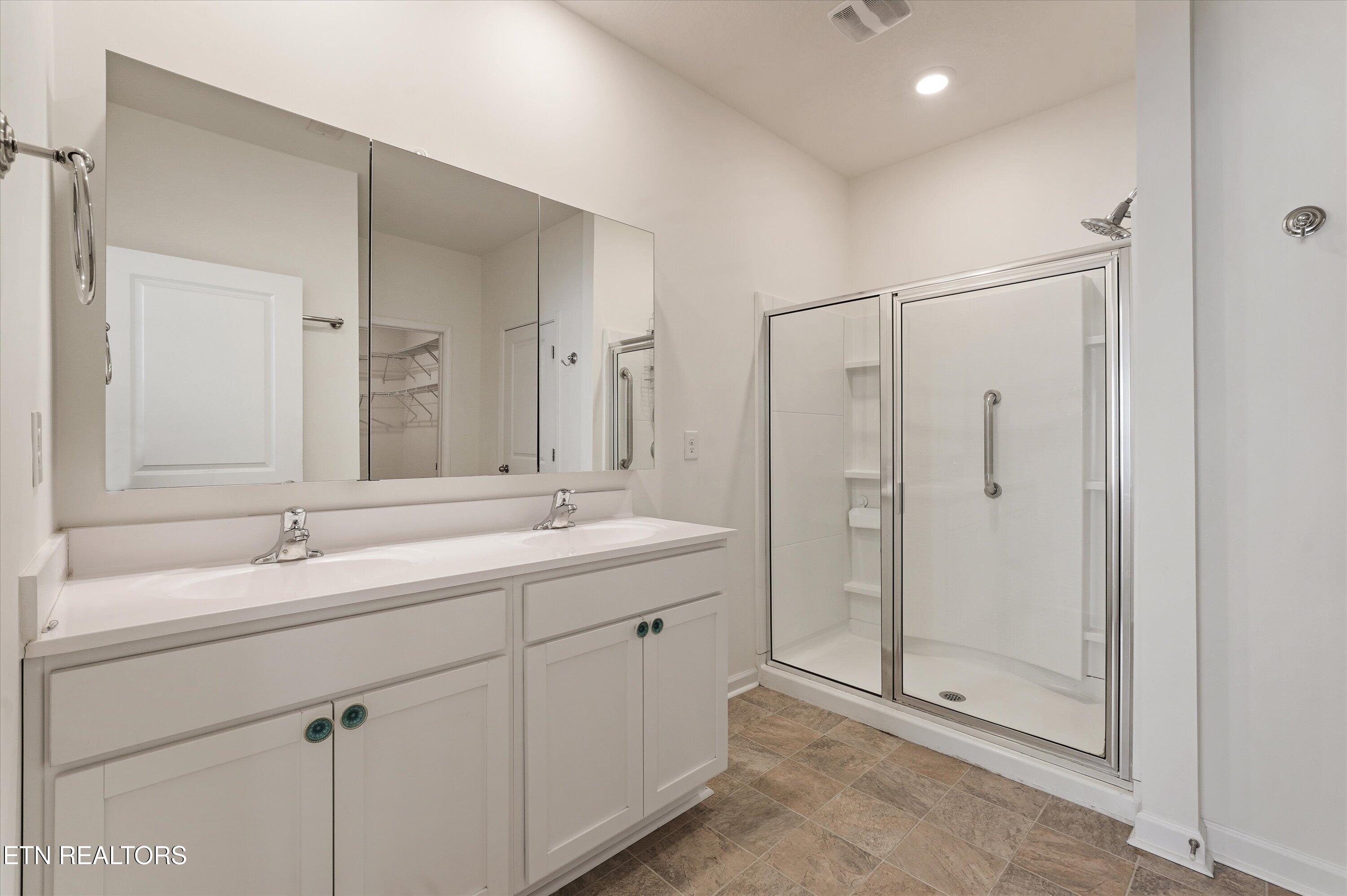 2820 Terrace View Road Sevierville TN 37876
