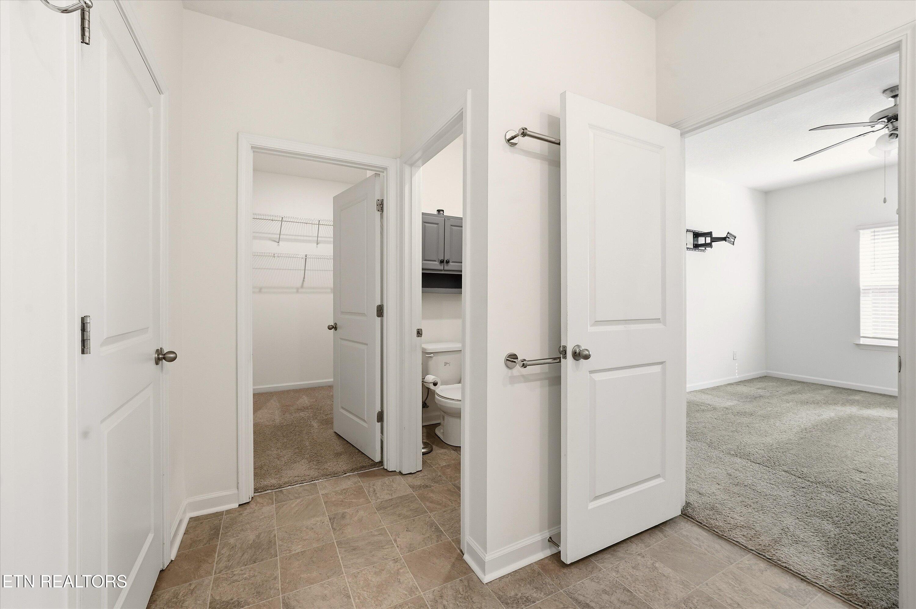 2820 Terrace View Road Sevierville TN 37876