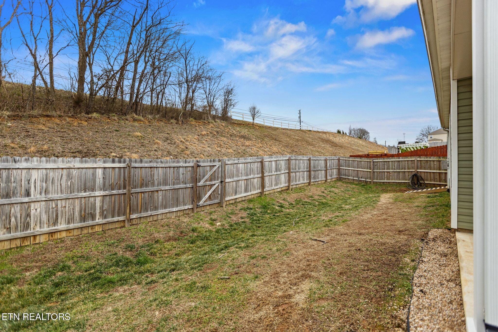 2820 Terrace View Road Sevierville TN 37876