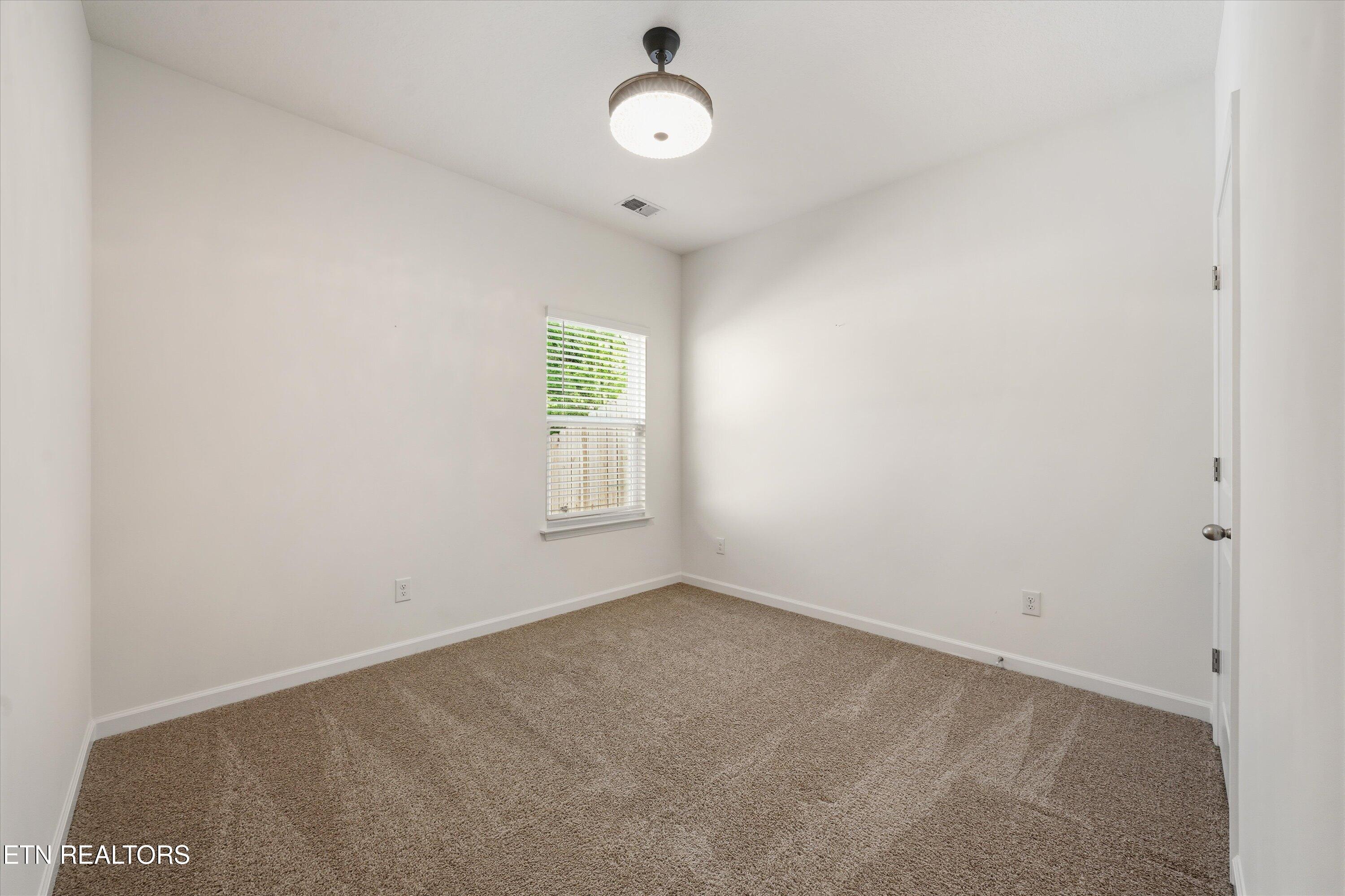 2820 Terrace View Road Sevierville TN 37876