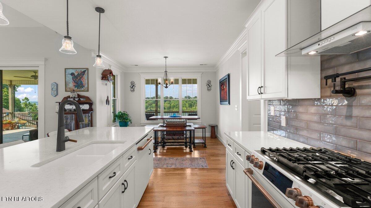 560 Silent River Lane Loudon TN 37774
