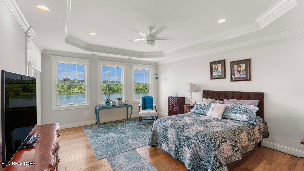 560 Silent River Lane Loudon TN 37774