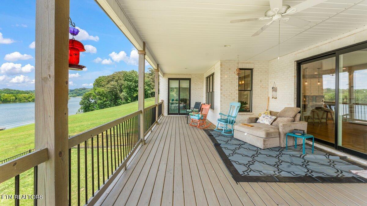 560 Silent River Lane Loudon TN 37774