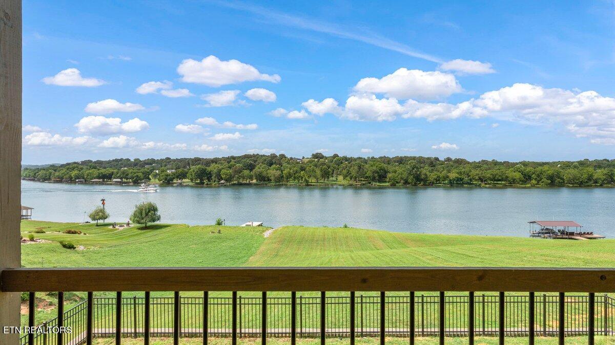 560 Silent River Lane Loudon TN 37774