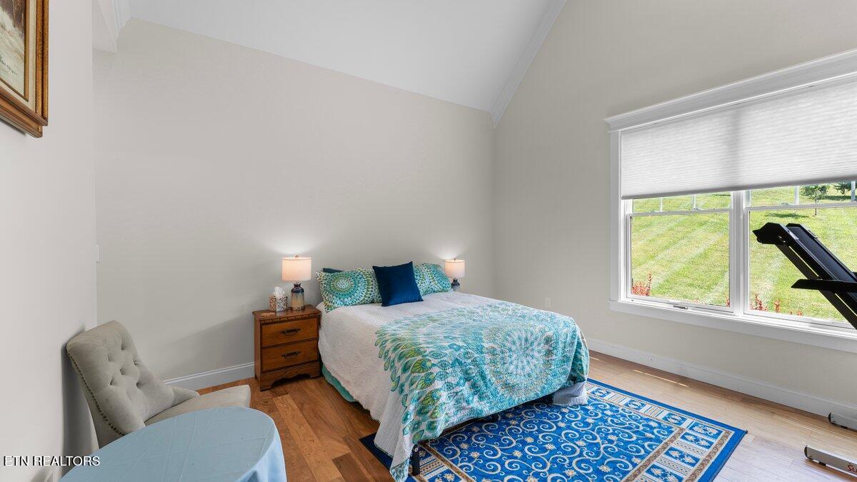560 Silent River Lane Loudon TN 37774