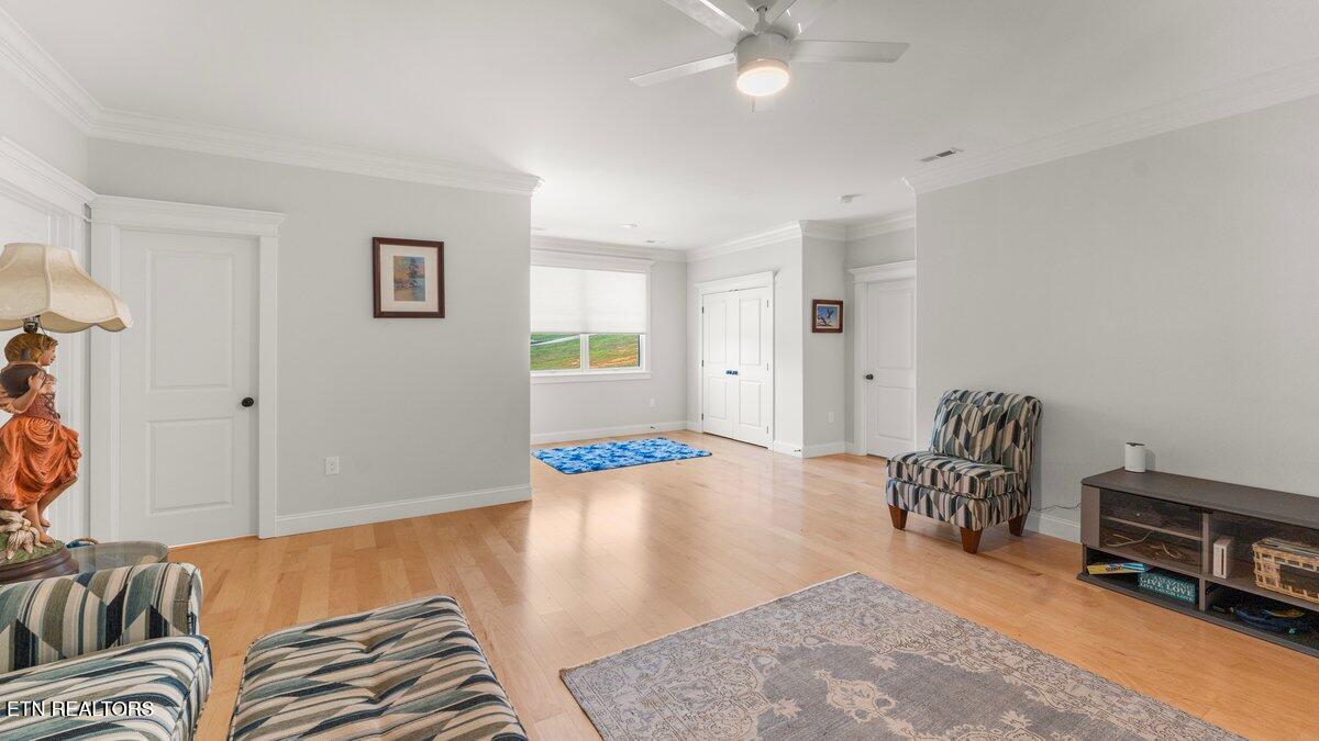560 Silent River Lane Loudon TN 37774