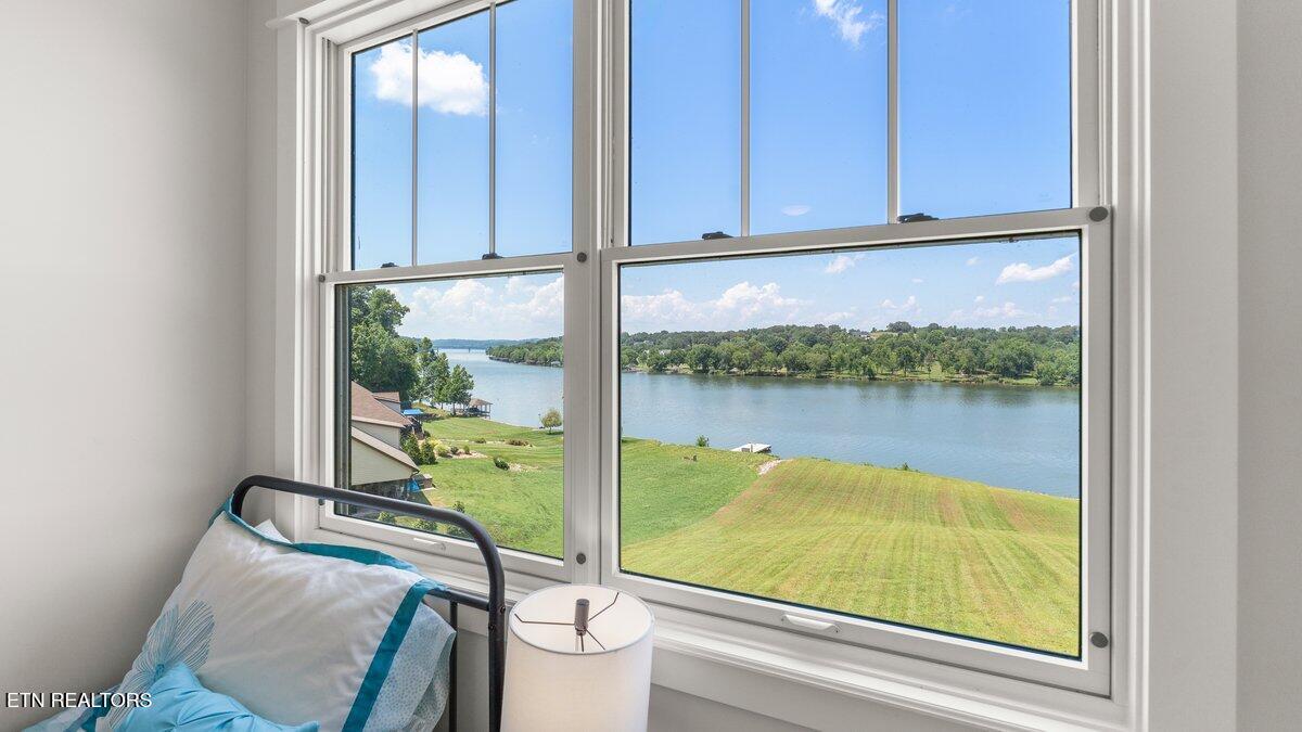560 Silent River Lane Loudon TN 37774