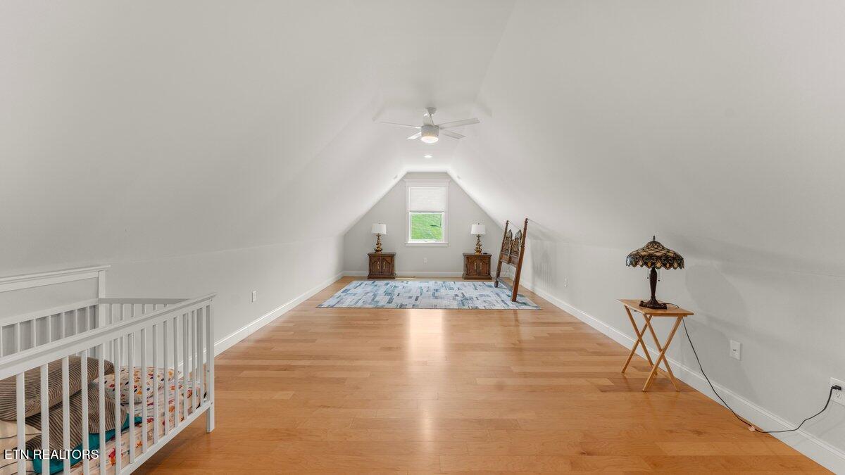 560 Silent River Lane Loudon TN 37774