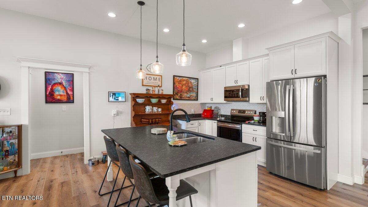 560 Silent River Lane Loudon TN 37774
