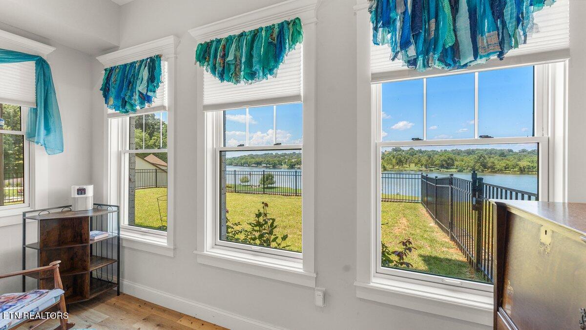560 Silent River Lane Loudon TN 37774