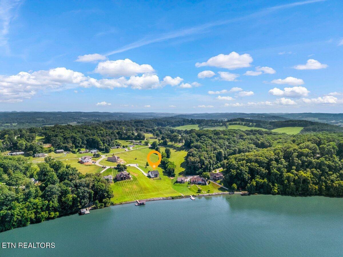 560 Silent River Lane Loudon TN 37774