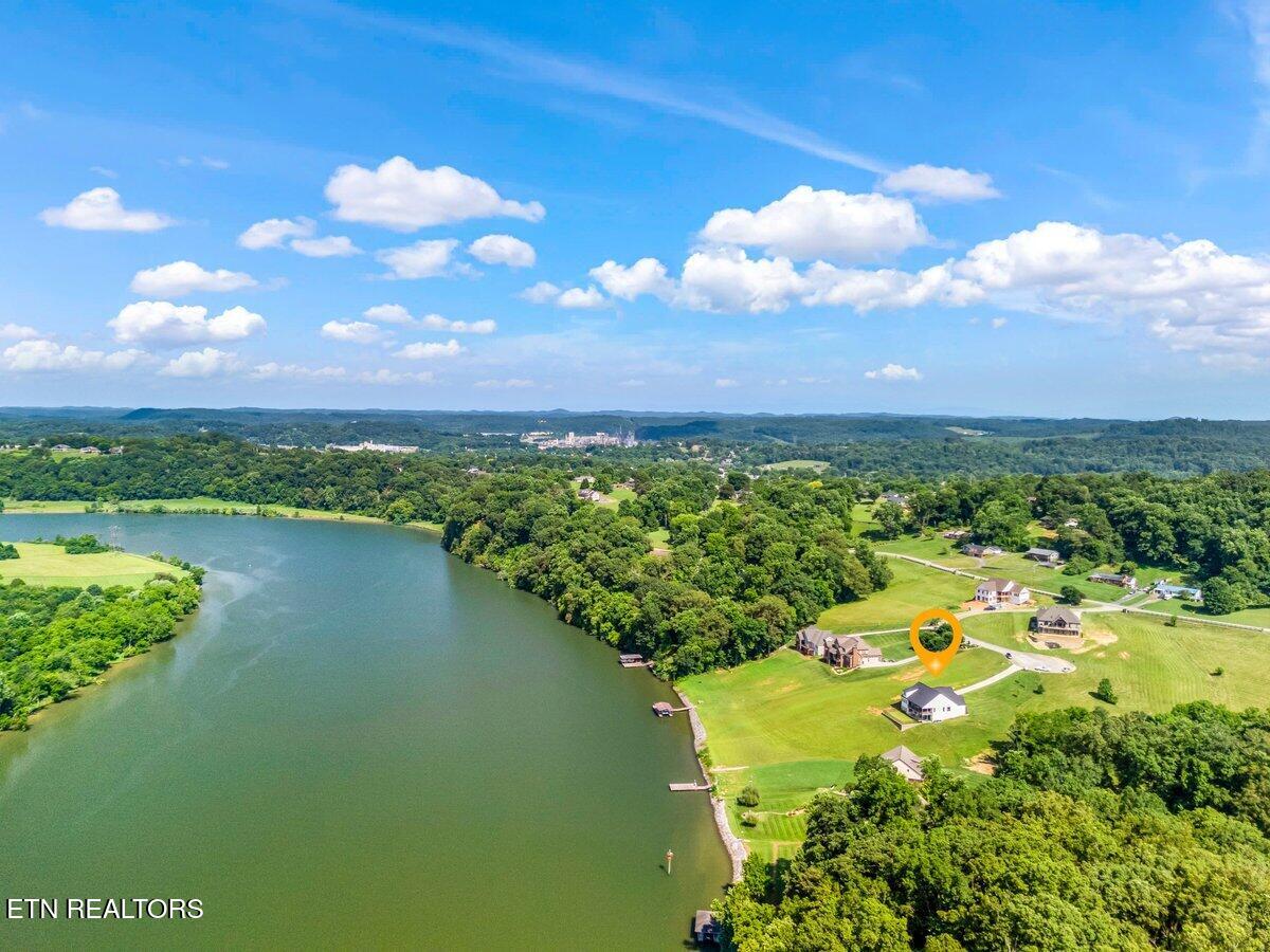 560 Silent River Lane Loudon TN 37774