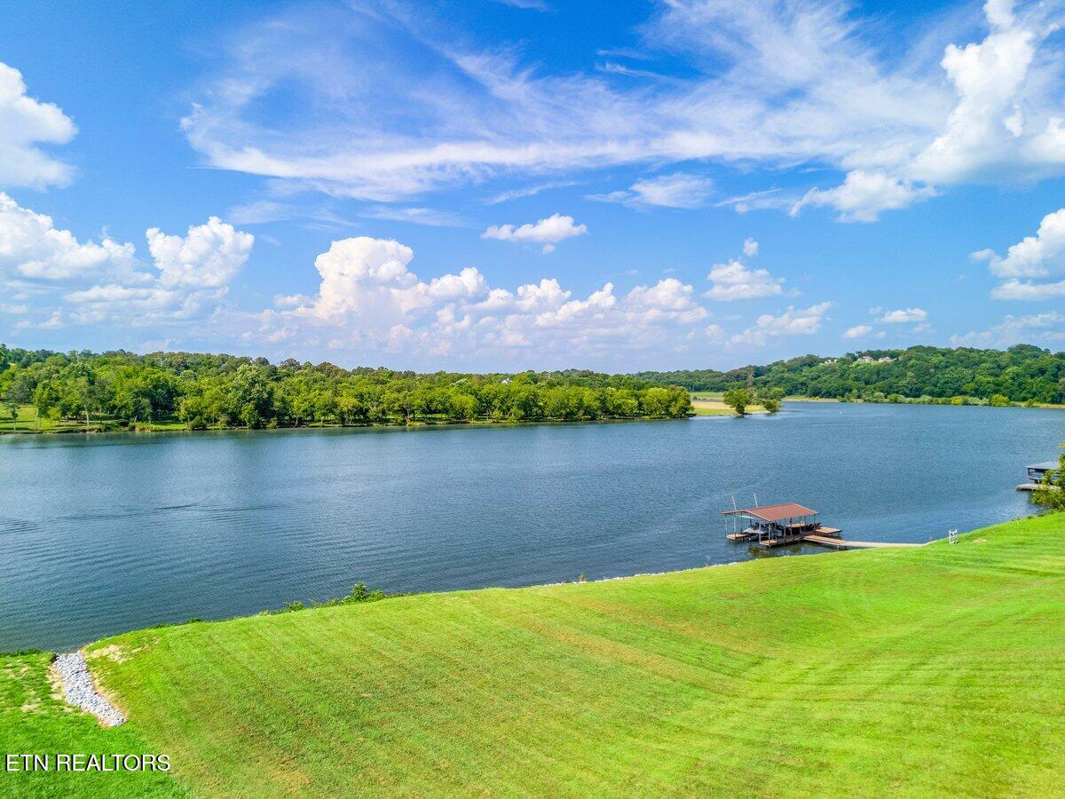 560 Silent River Lane Loudon TN 37774
