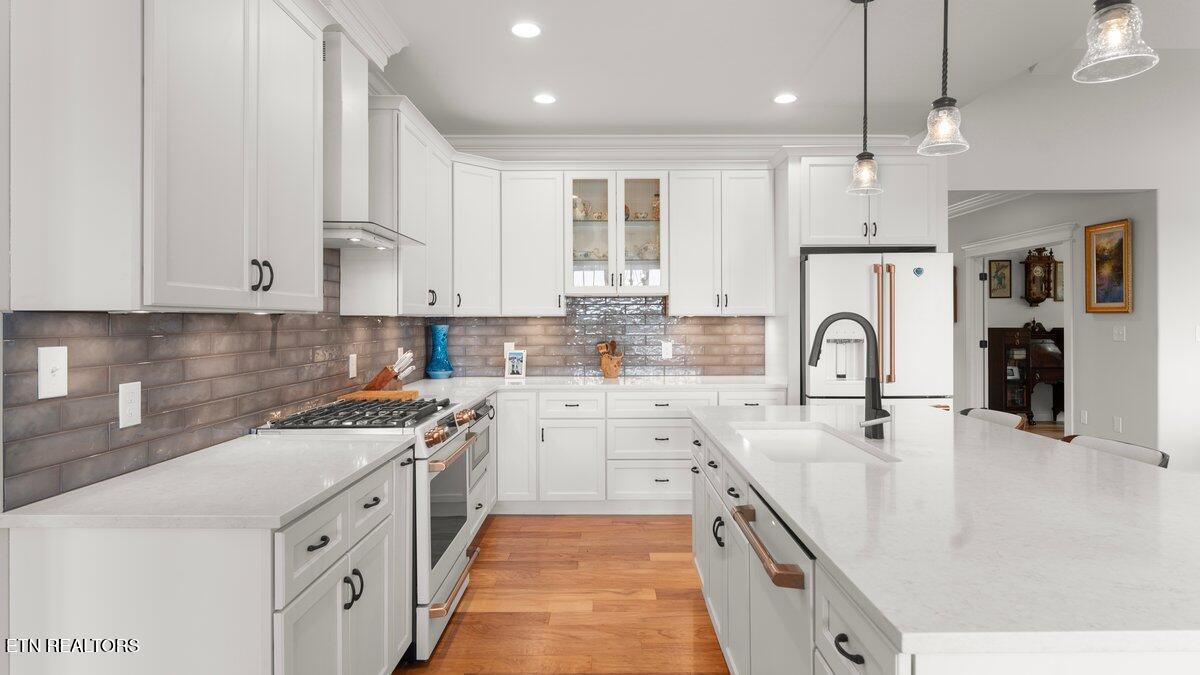 560 Silent River Lane Loudon TN 37774
