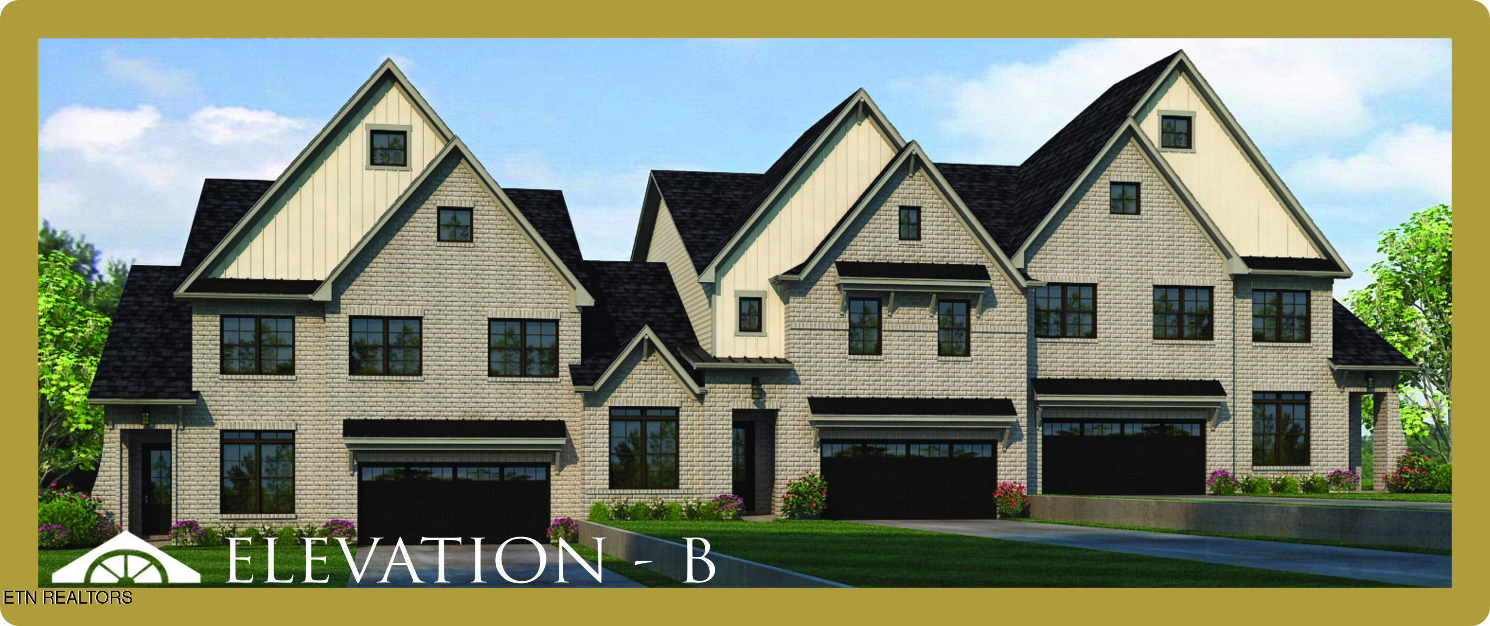 1128 Branch Hook Road Knoxville TN 37934