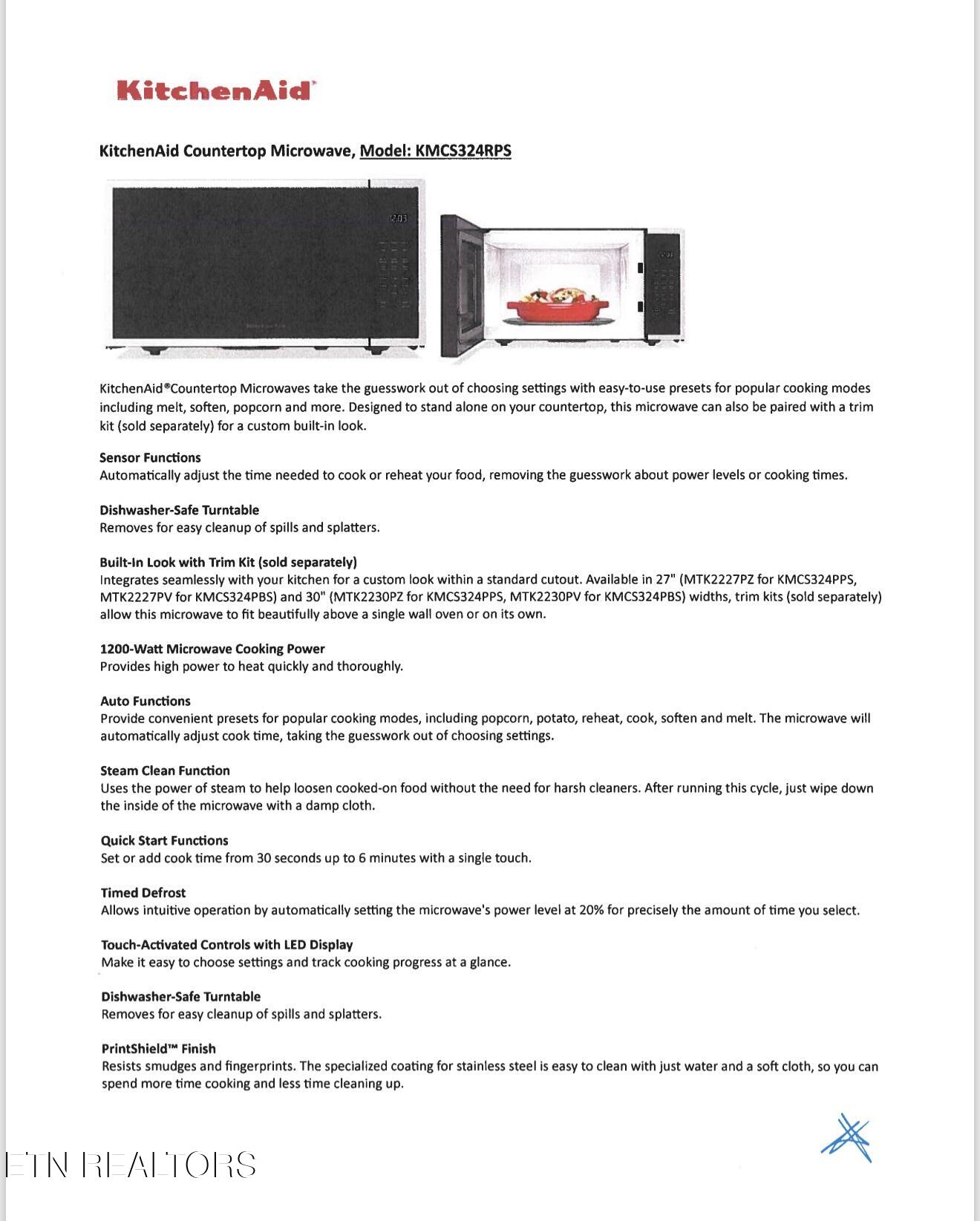 1128 Branch Hook Road Knoxville TN 37934