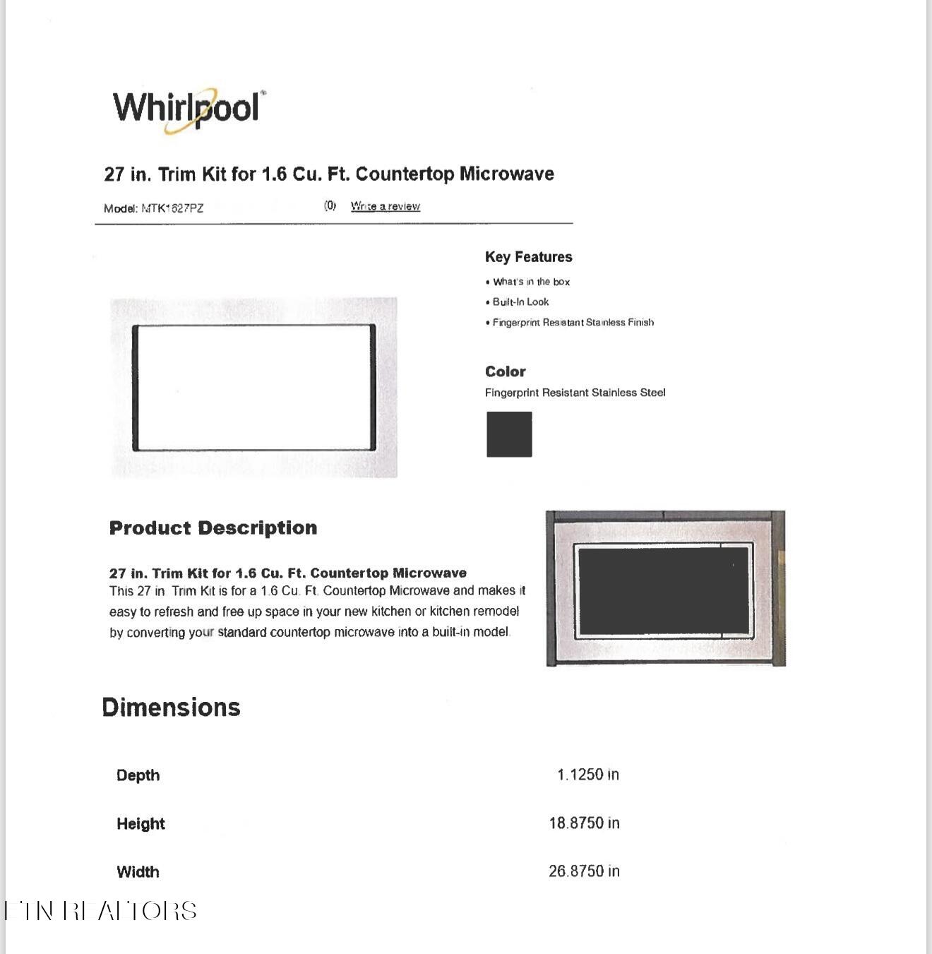 1128 Branch Hook Road Knoxville TN 37934