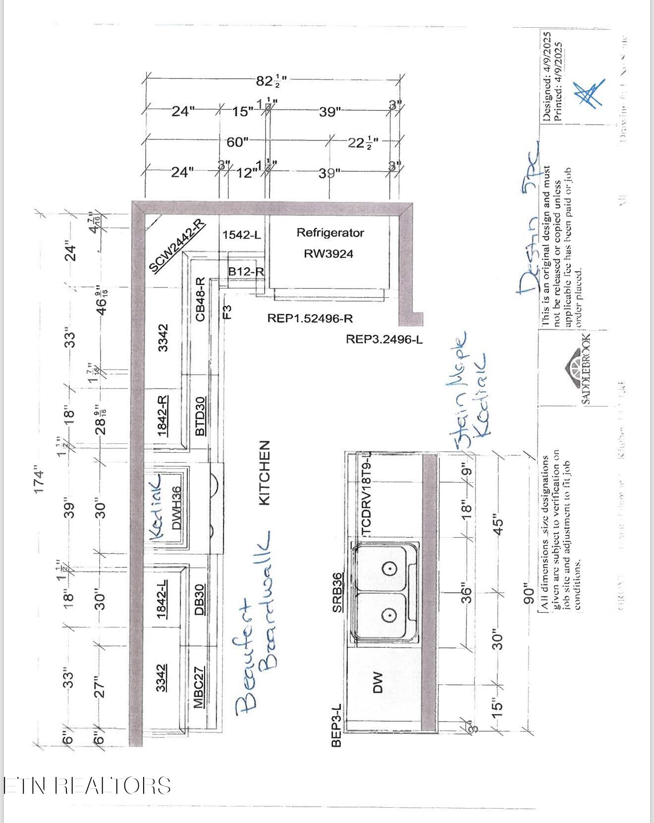 1128 Branch Hook Road Knoxville TN 37934