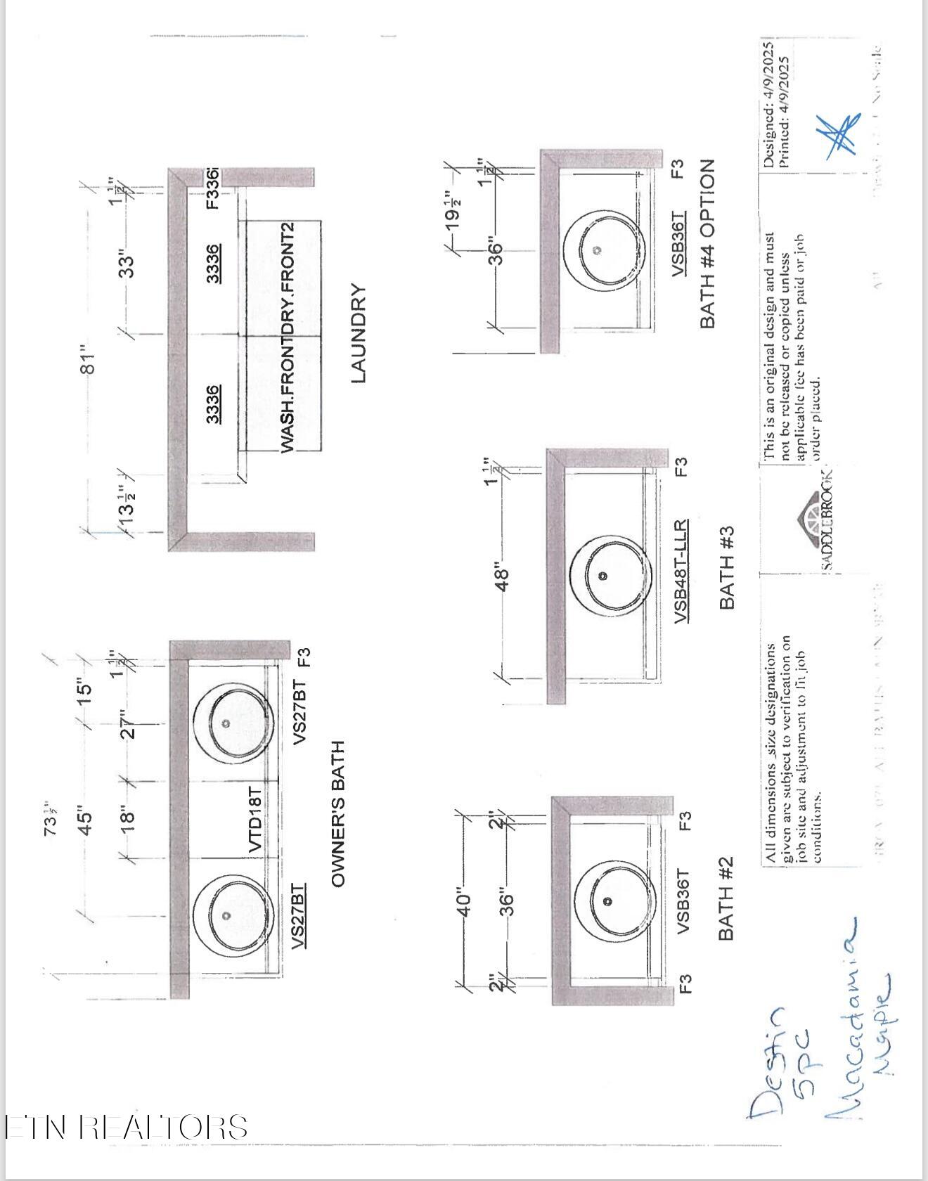1128 Branch Hook Road Knoxville TN 37934